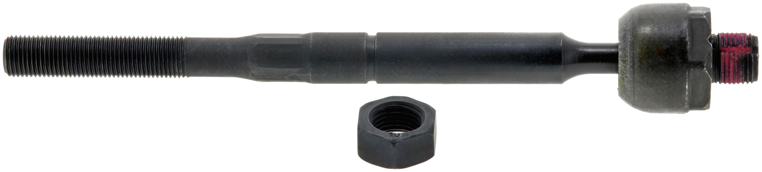 Mevotech MS25612 Steering Tie Rod End - Image 2