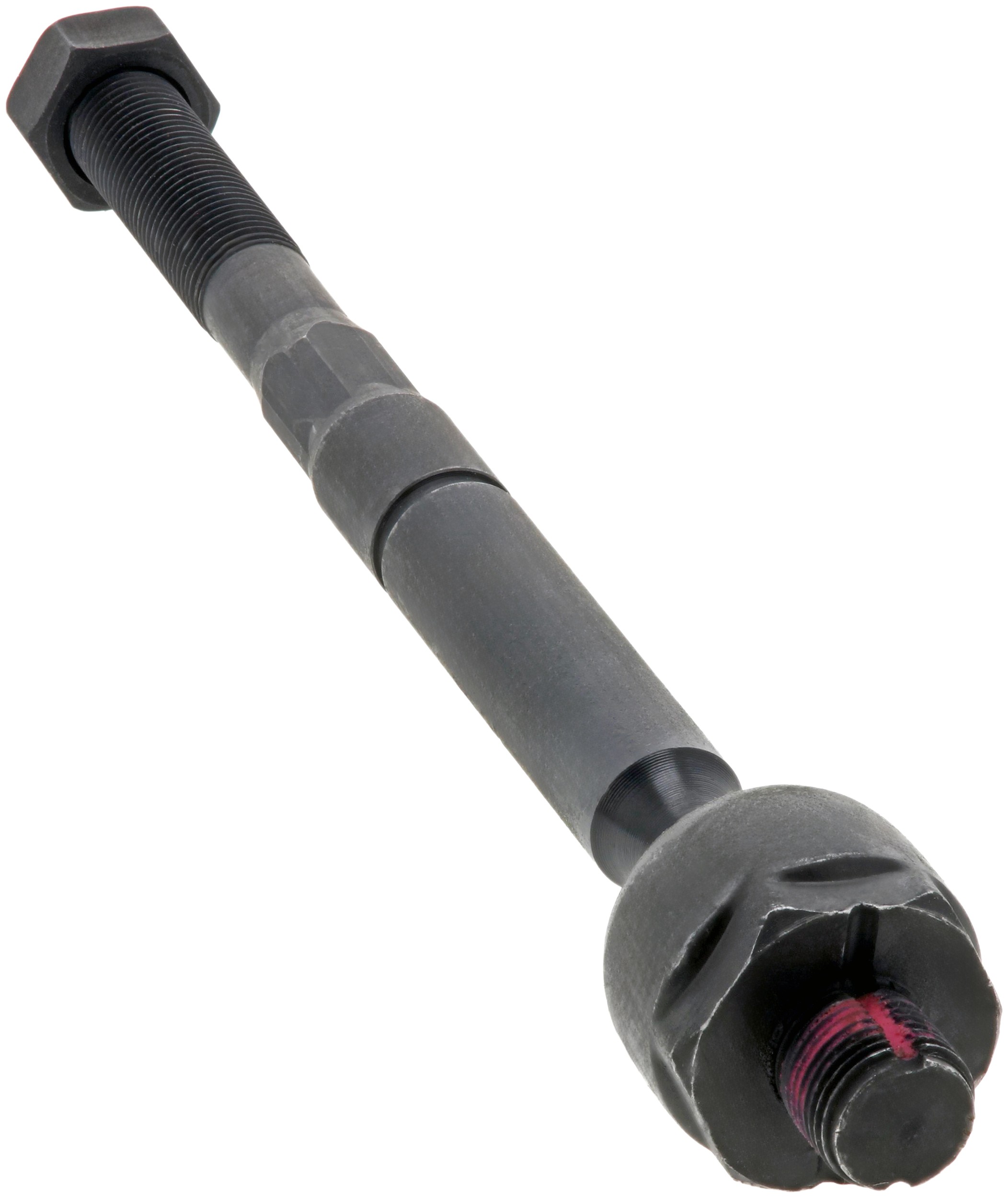 Mevotech MS25612 Steering Tie Rod End - Image 3