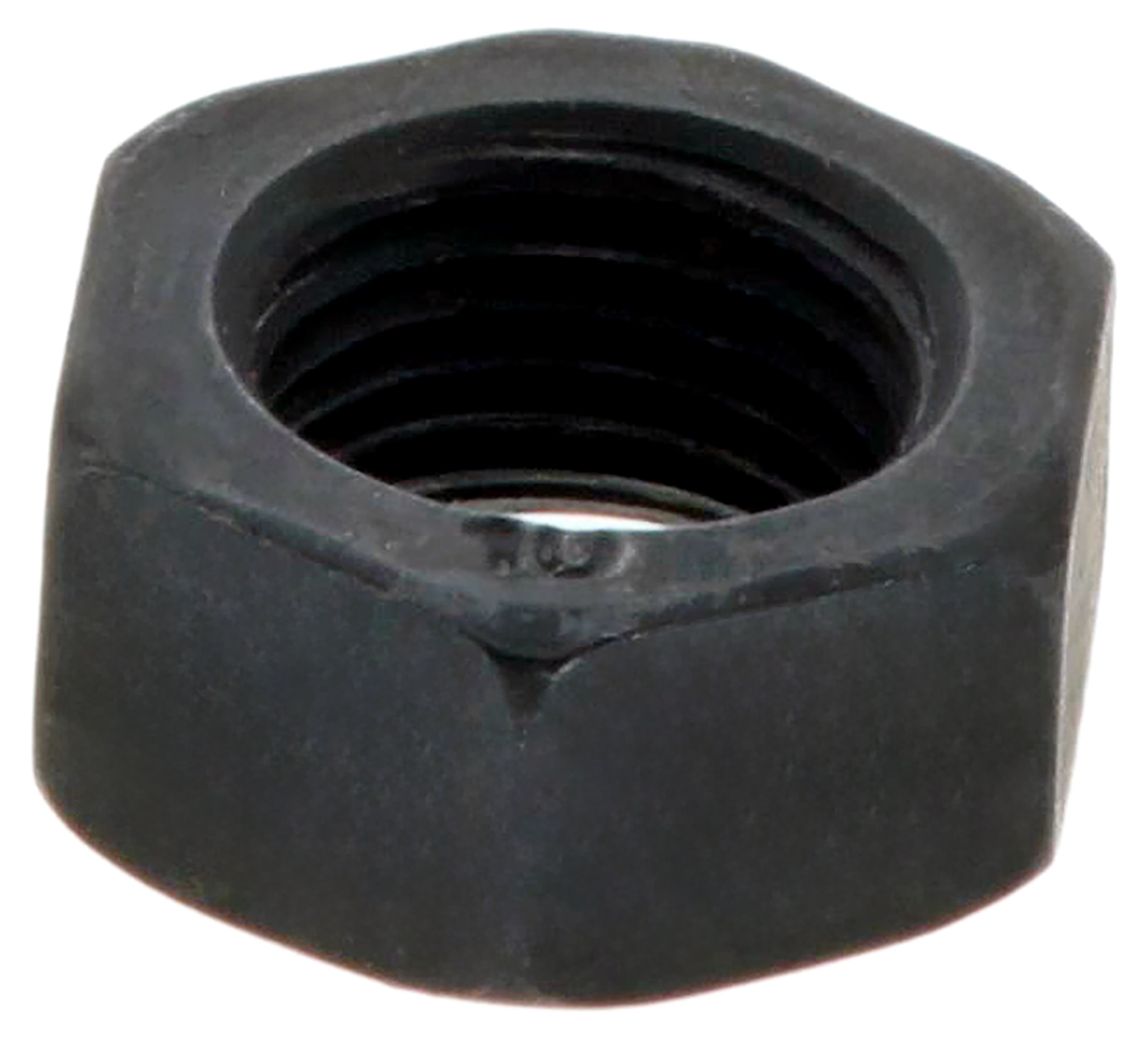 Mevotech MS25612 Steering Tie Rod End - Image 4