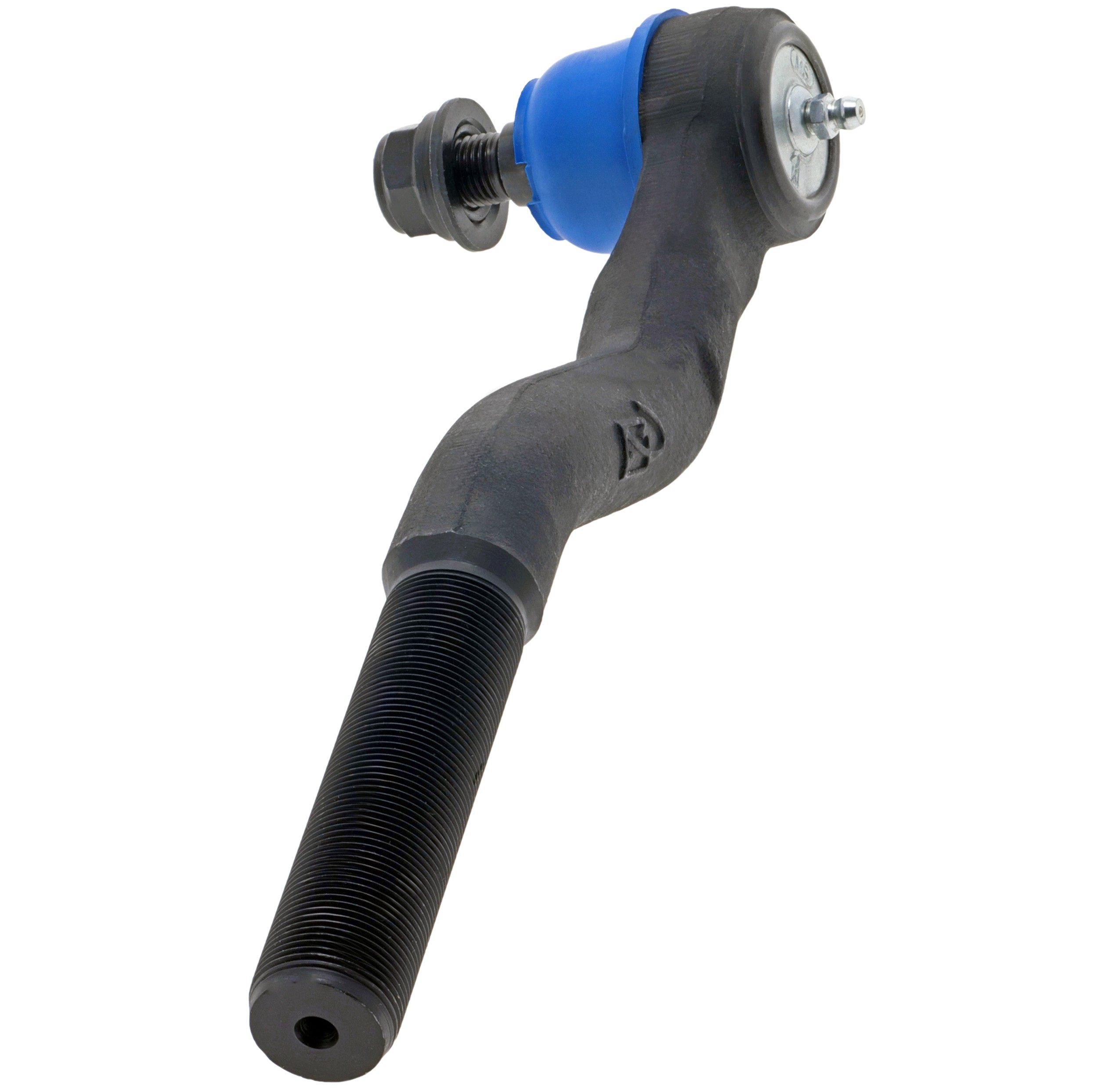 Mevotech MS25614 Steering Tie Rod End