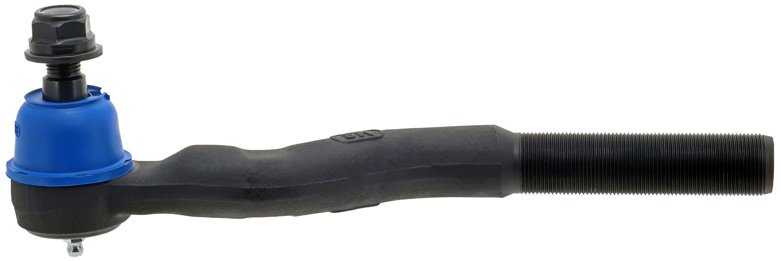 Mevotech MS25614 Steering Tie Rod End - Image 4