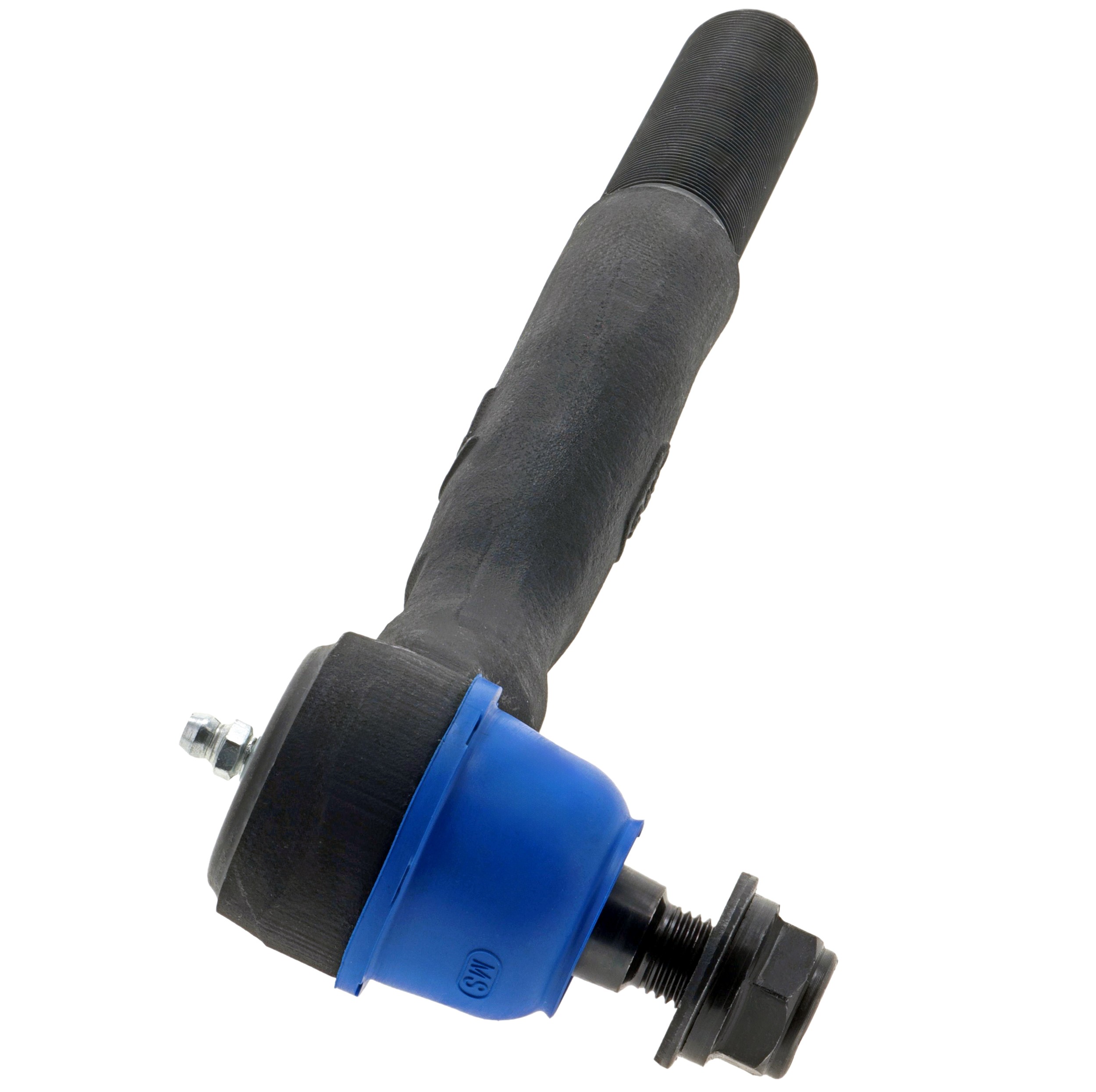 Mevotech MS25614 Steering Tie Rod End - Image 6