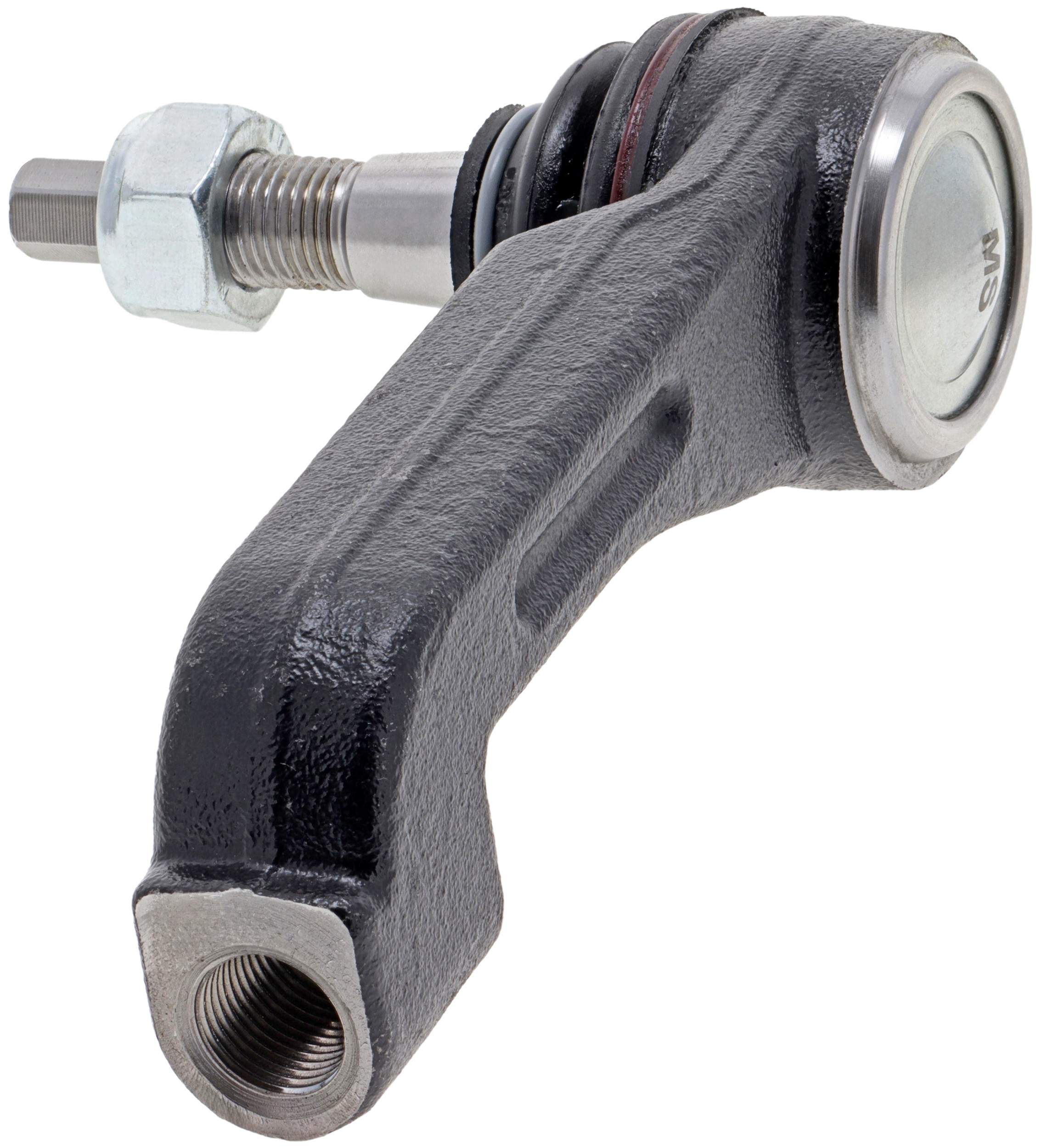 Mevotech MS25616 Steering Tie Rod End