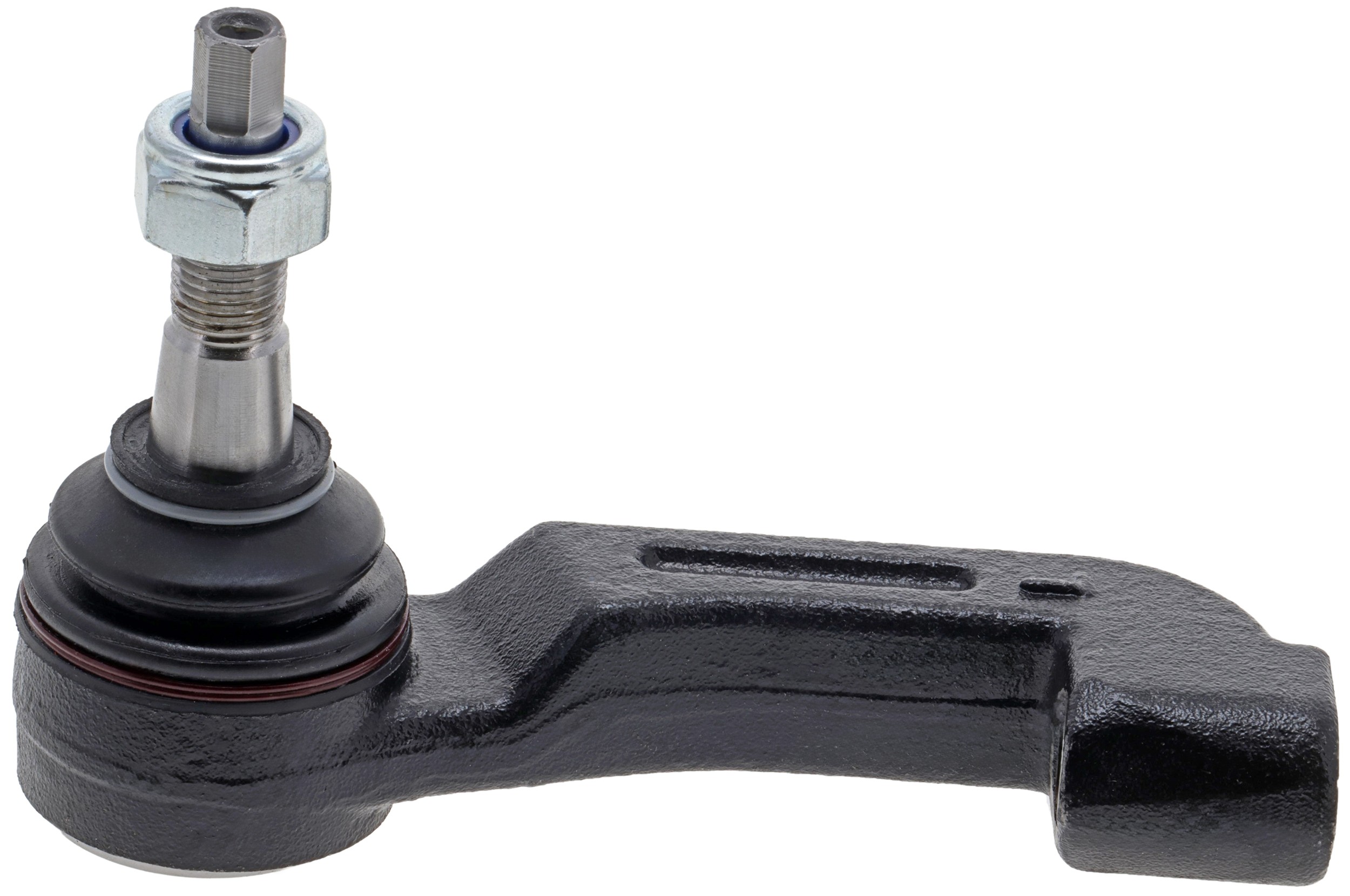 Mevotech MS25616 Steering Tie Rod End - Image 4
