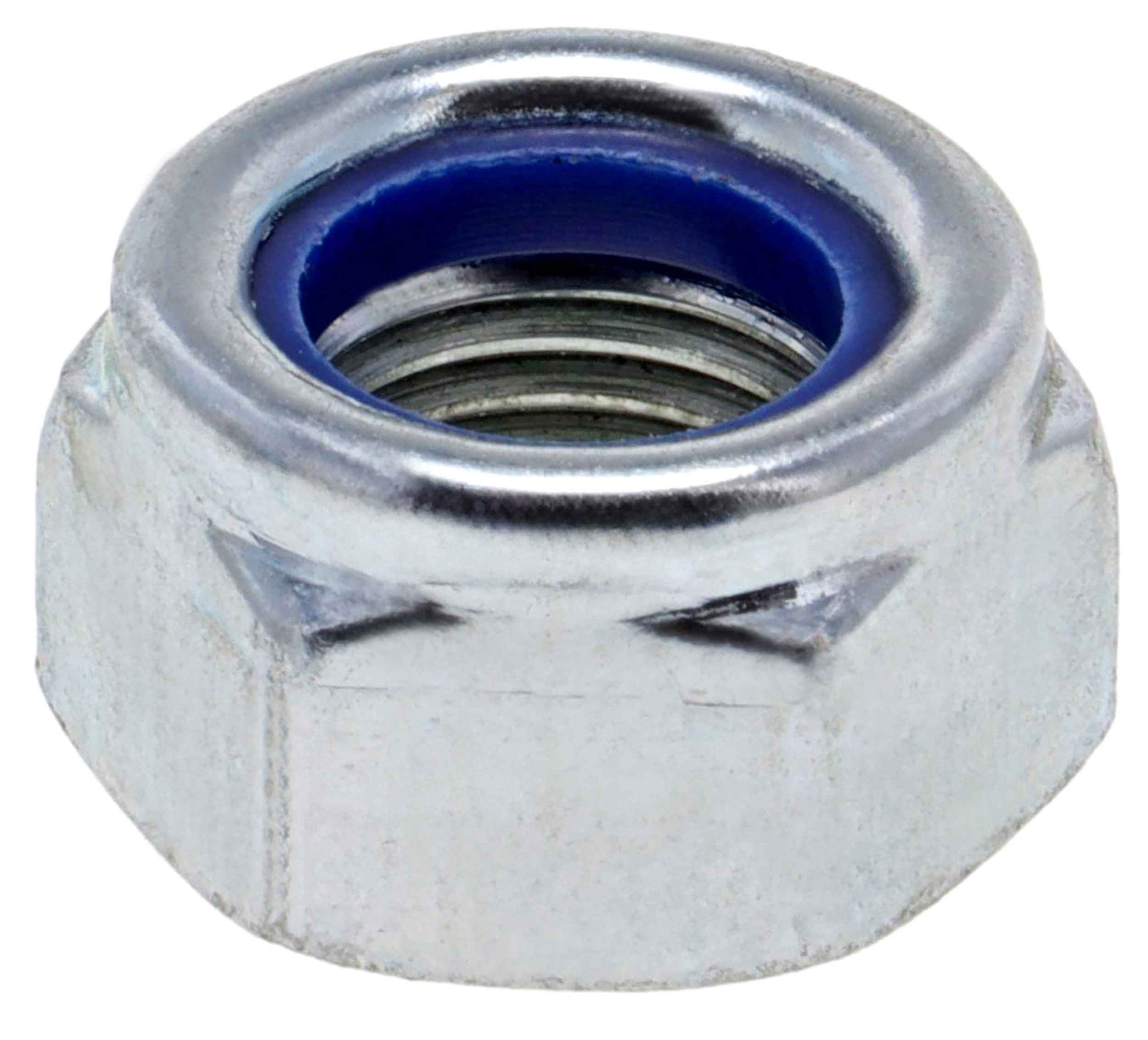 Mevotech MS25616 Steering Tie Rod End - Image 5
