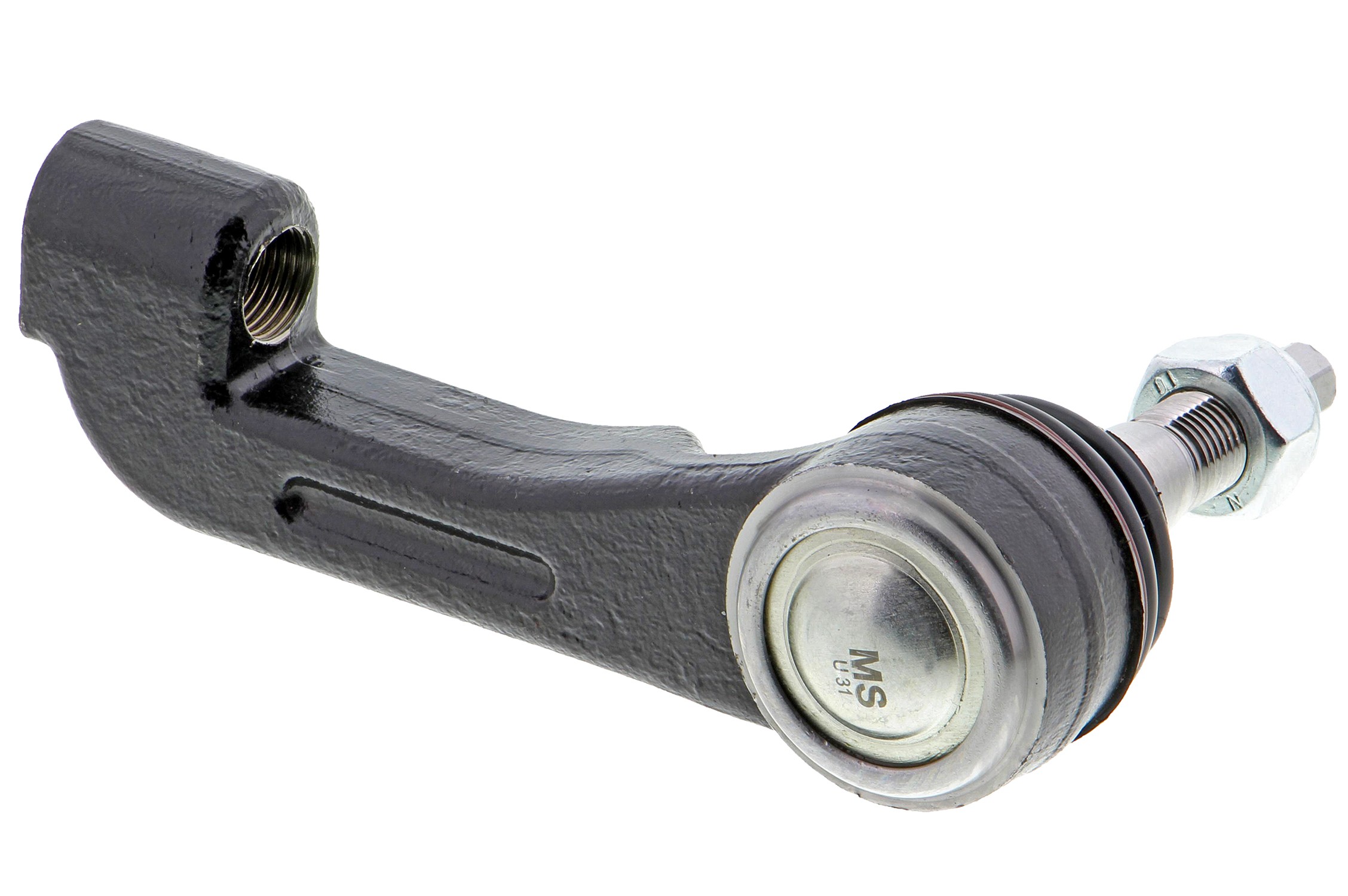 Mevotech MS25617 Steering Tie Rod End