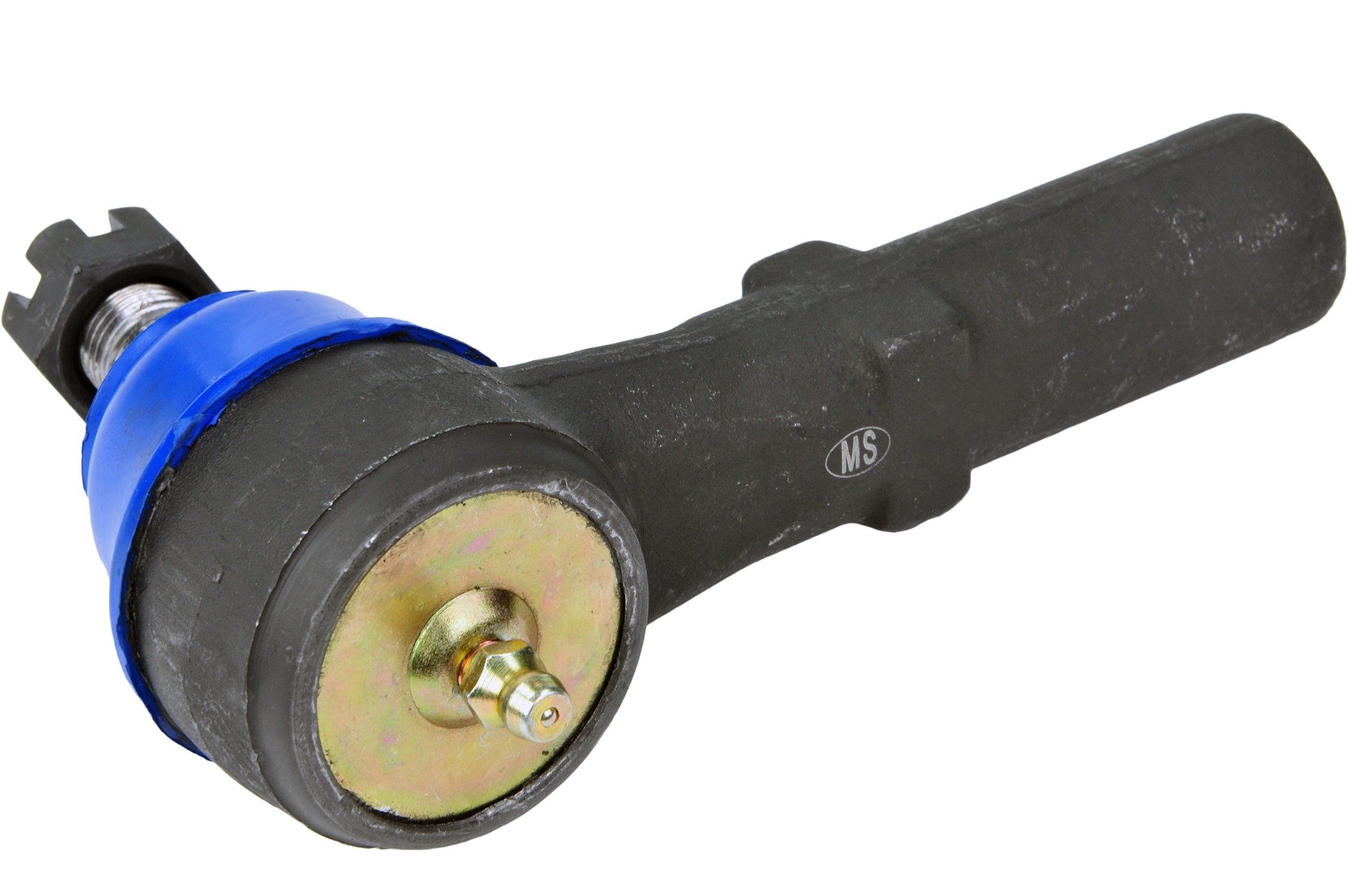 Mevotech MS25618 Steering Tie Rod End