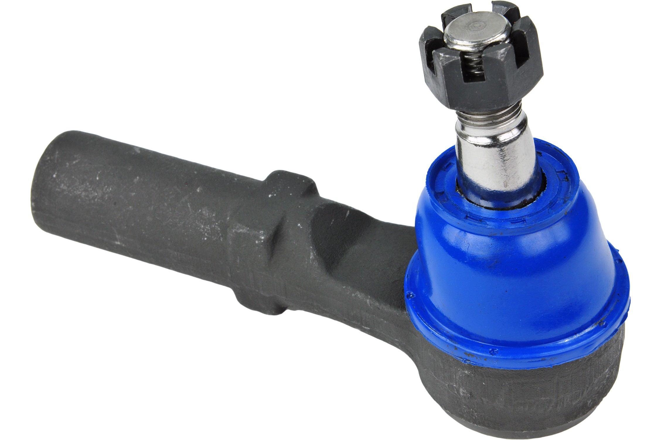 Mevotech MS25618 Steering Tie Rod End - Image 2