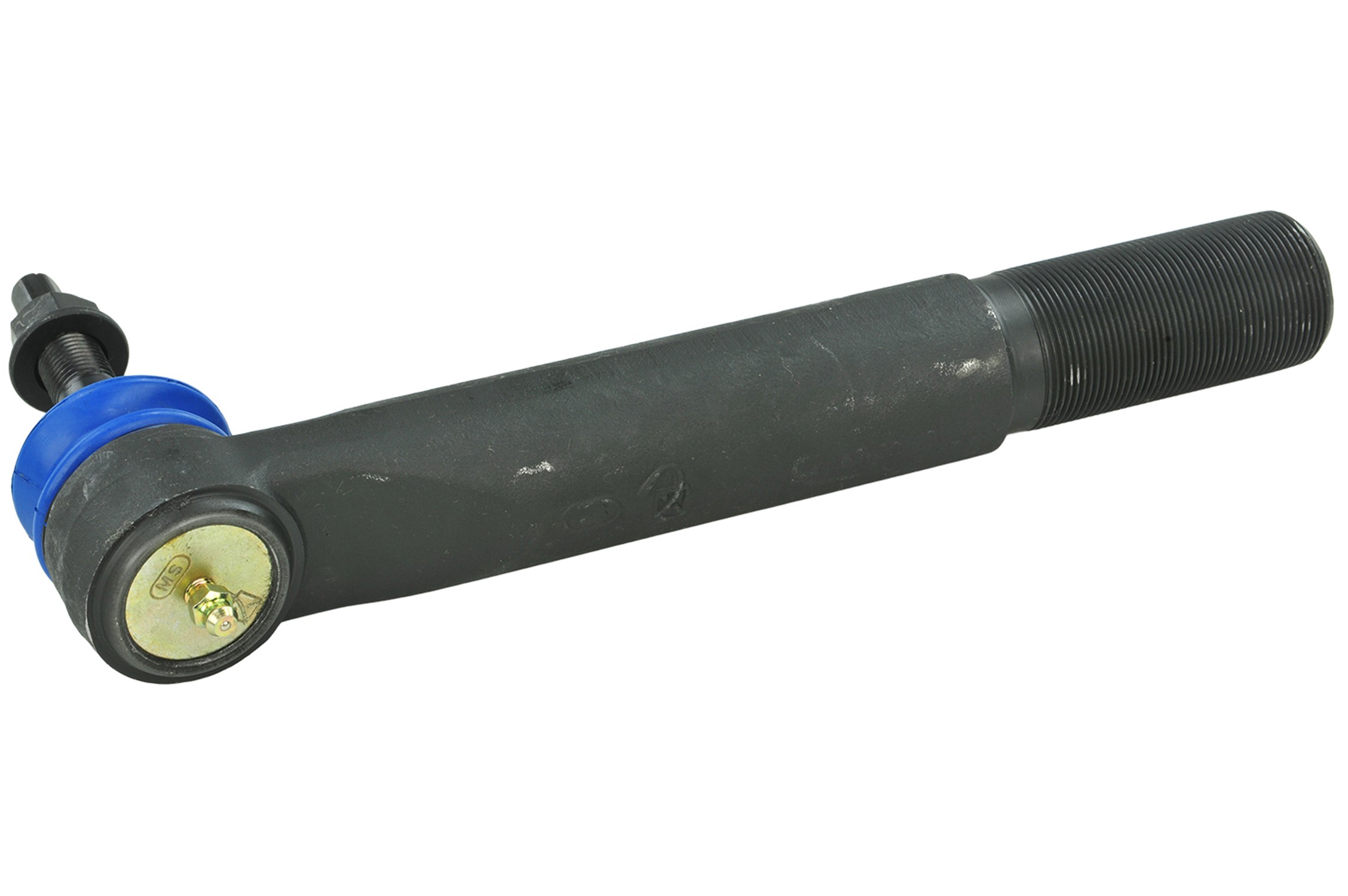 Mevotech MS25619 Steering Tie Rod End