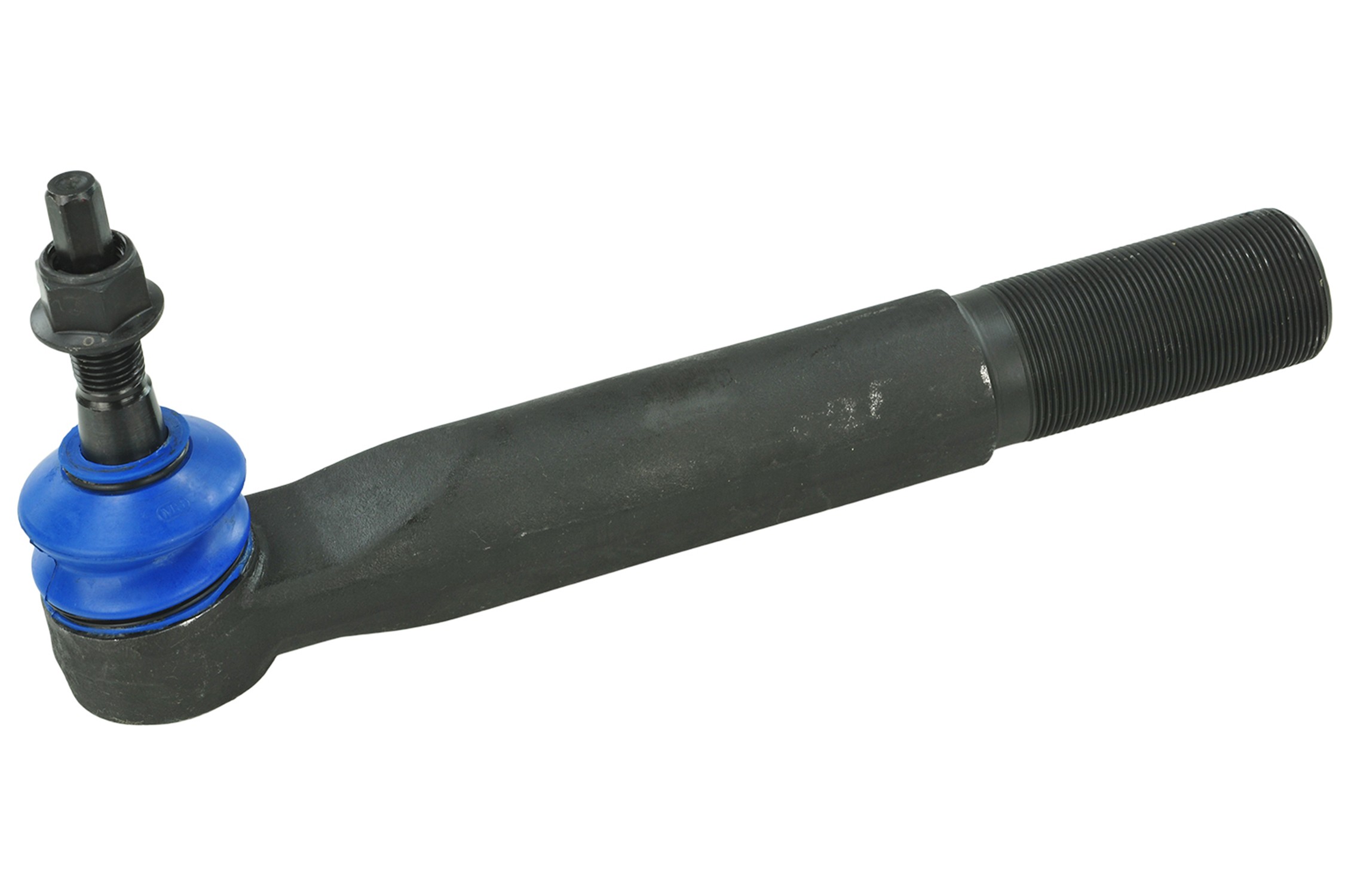 Mevotech MS25619 Steering Tie Rod End - Image 2