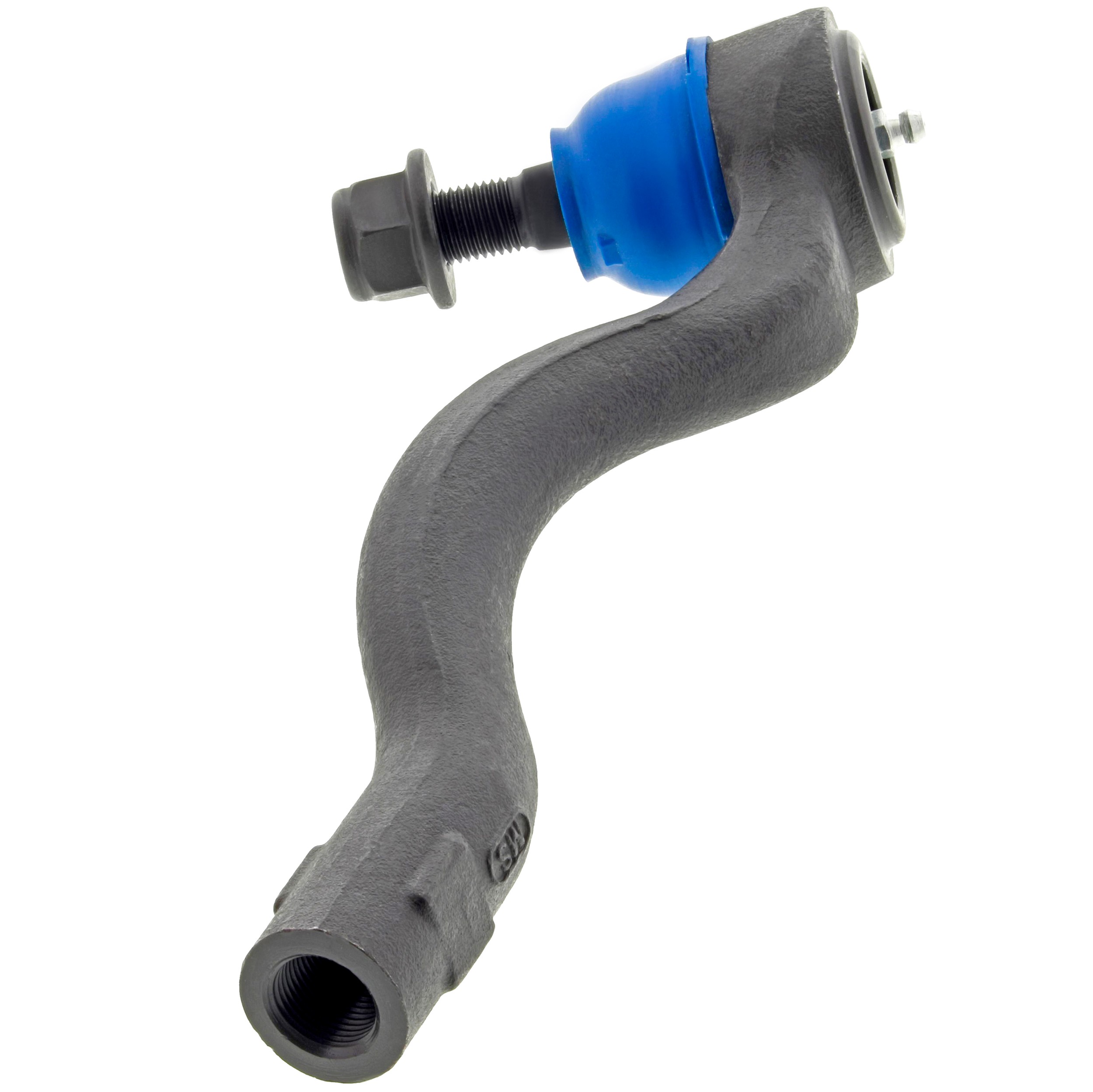 Mevotech MS25621 Steering Tie Rod End