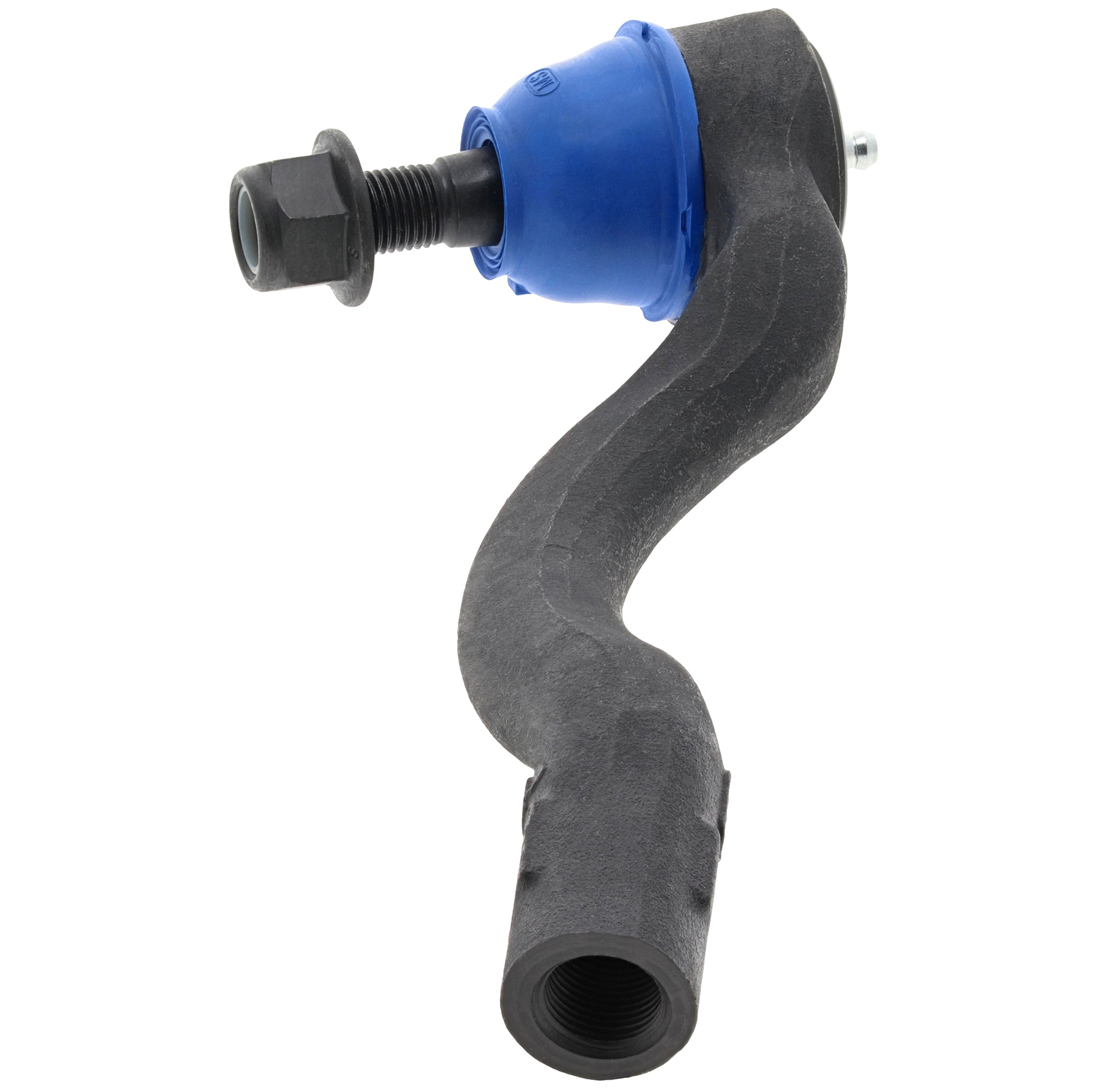 Mevotech MS25622 Steering Tie Rod End