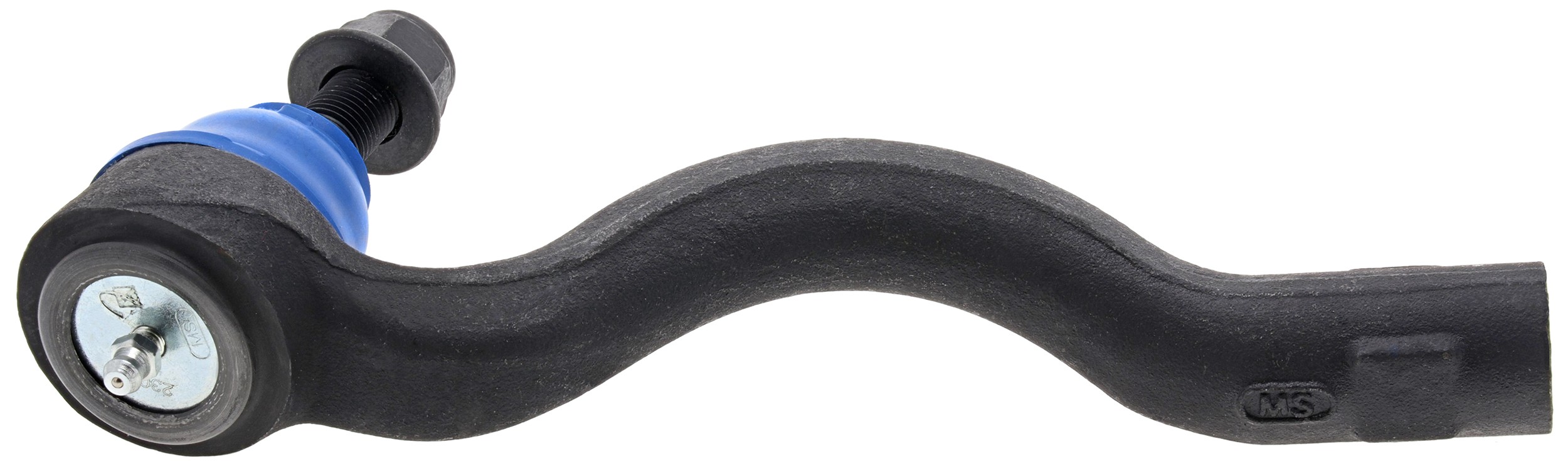 Mevotech MS25622 Steering Tie Rod End - Image 2