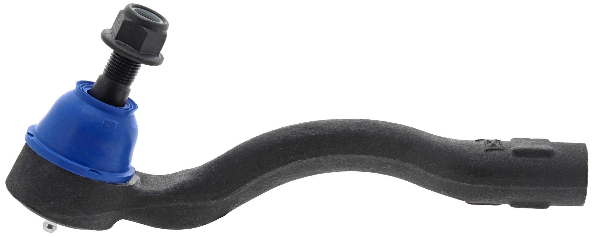 Mevotech MS25622 Steering Tie Rod End - Image 4