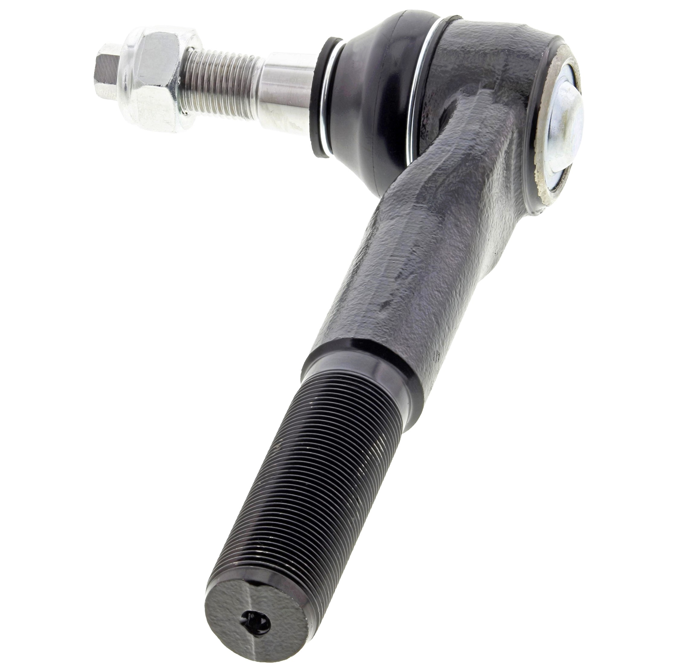 Mevotech MS25623 Steering Drag Link