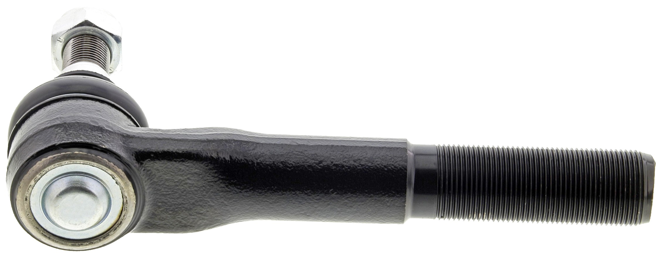 Mevotech MS25623 Steering Drag Link - Image 2
