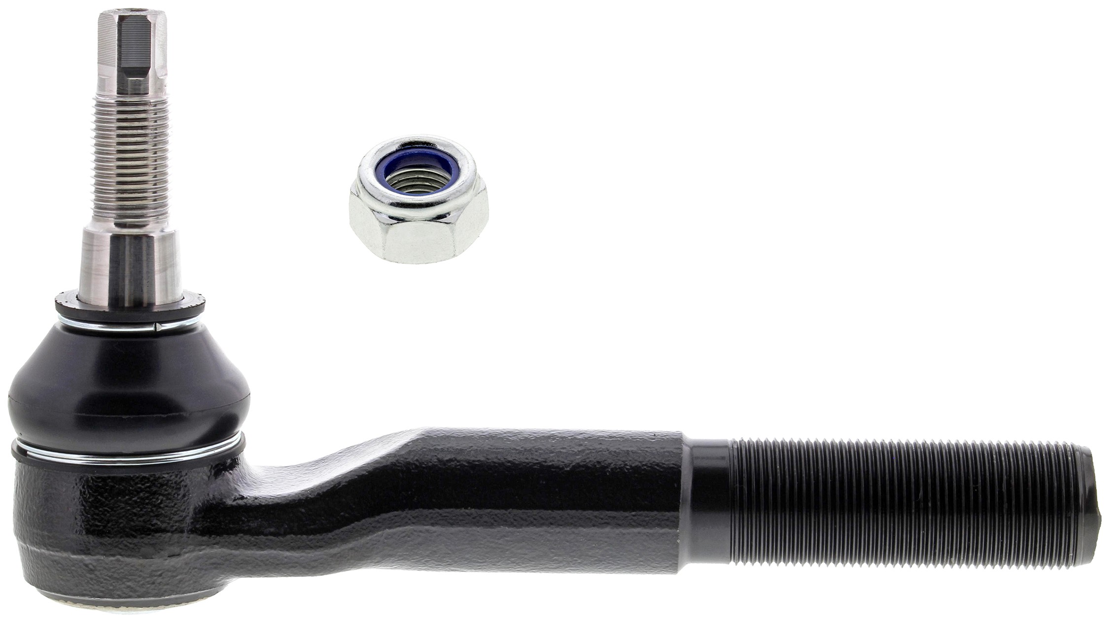 Mevotech MS25623 Steering Drag Link - Image 3