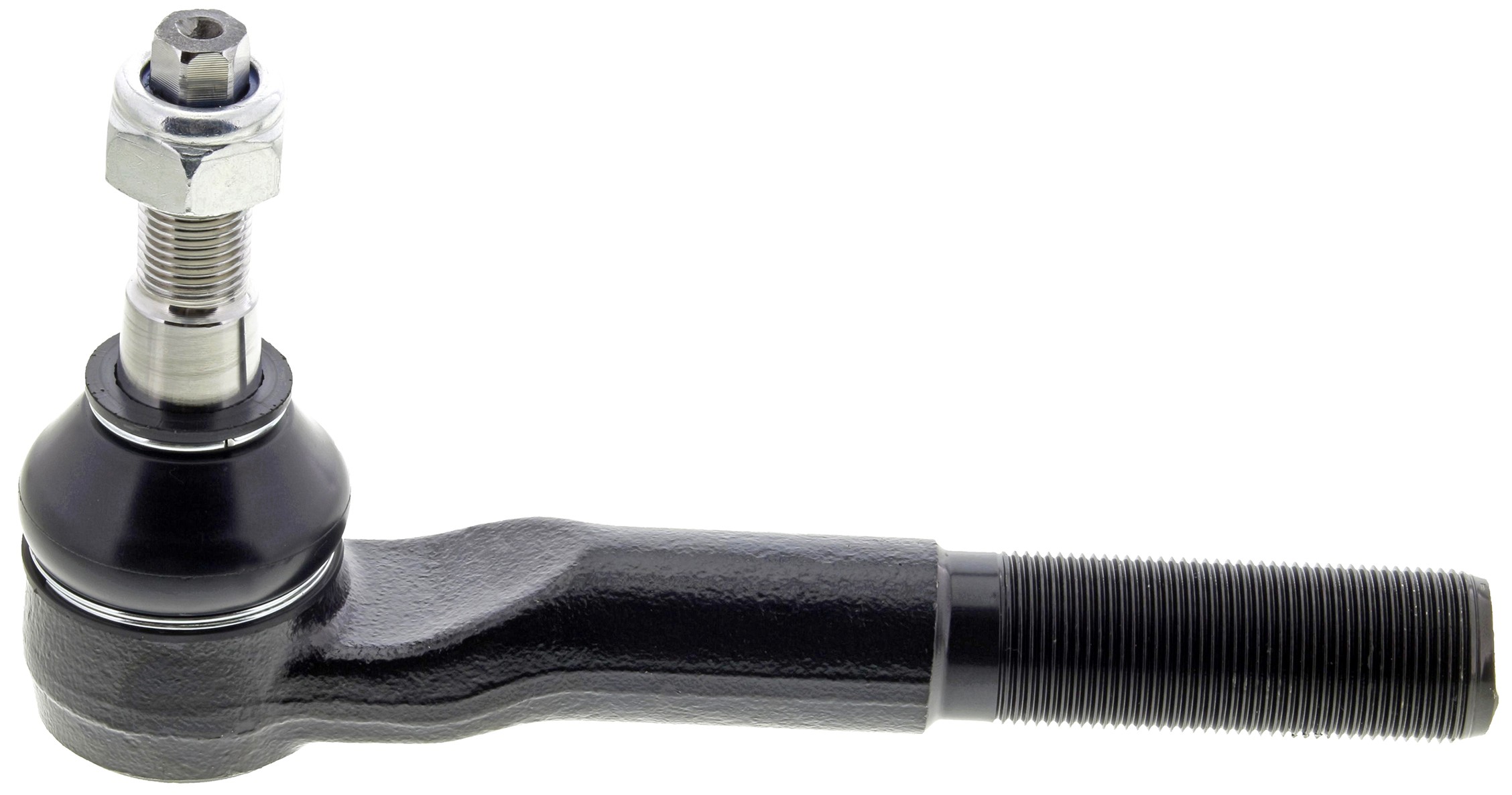 Mevotech MS25623 Steering Drag Link - Image 4