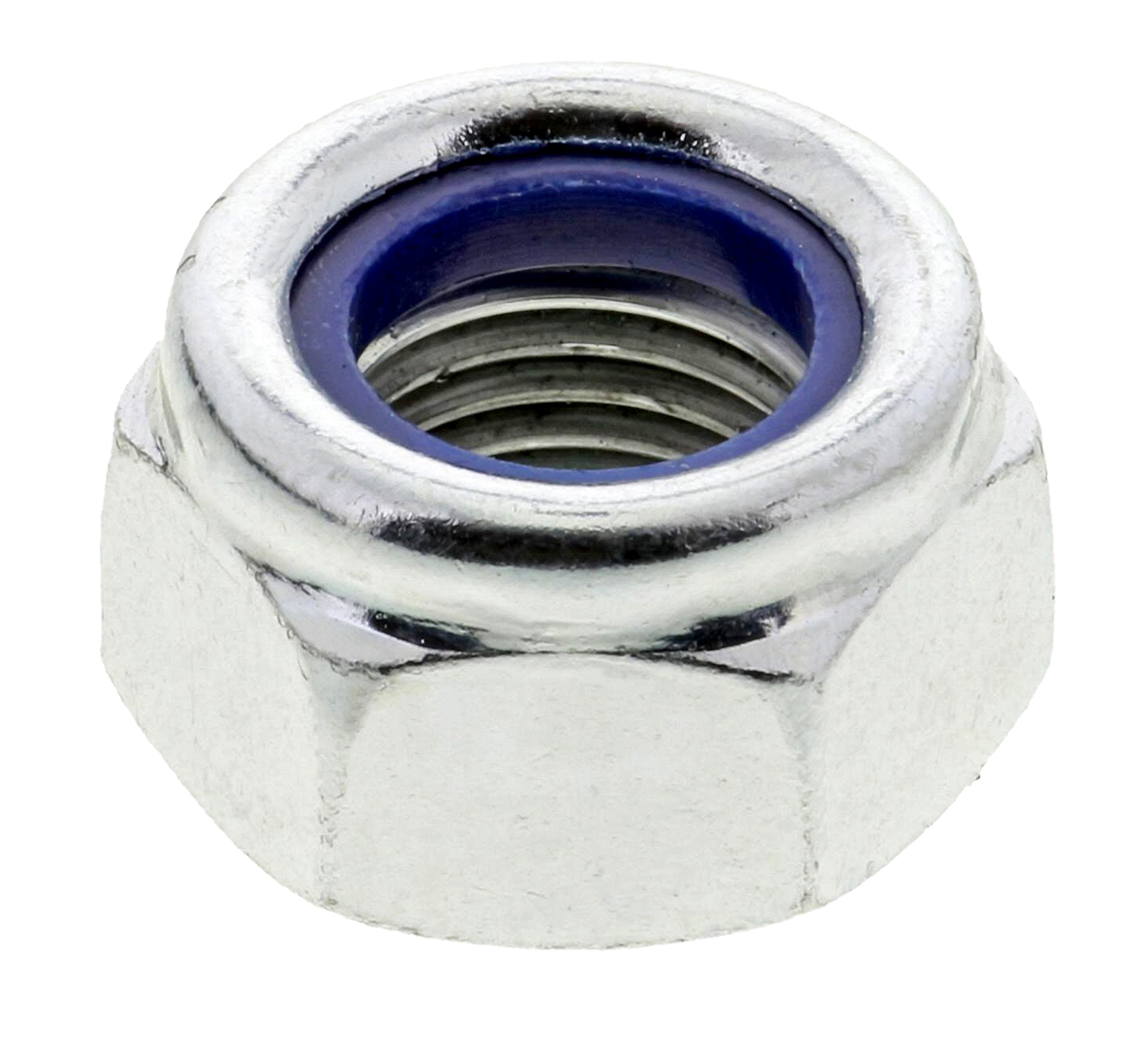 Mevotech MS25623 Steering Drag Link - Image 5