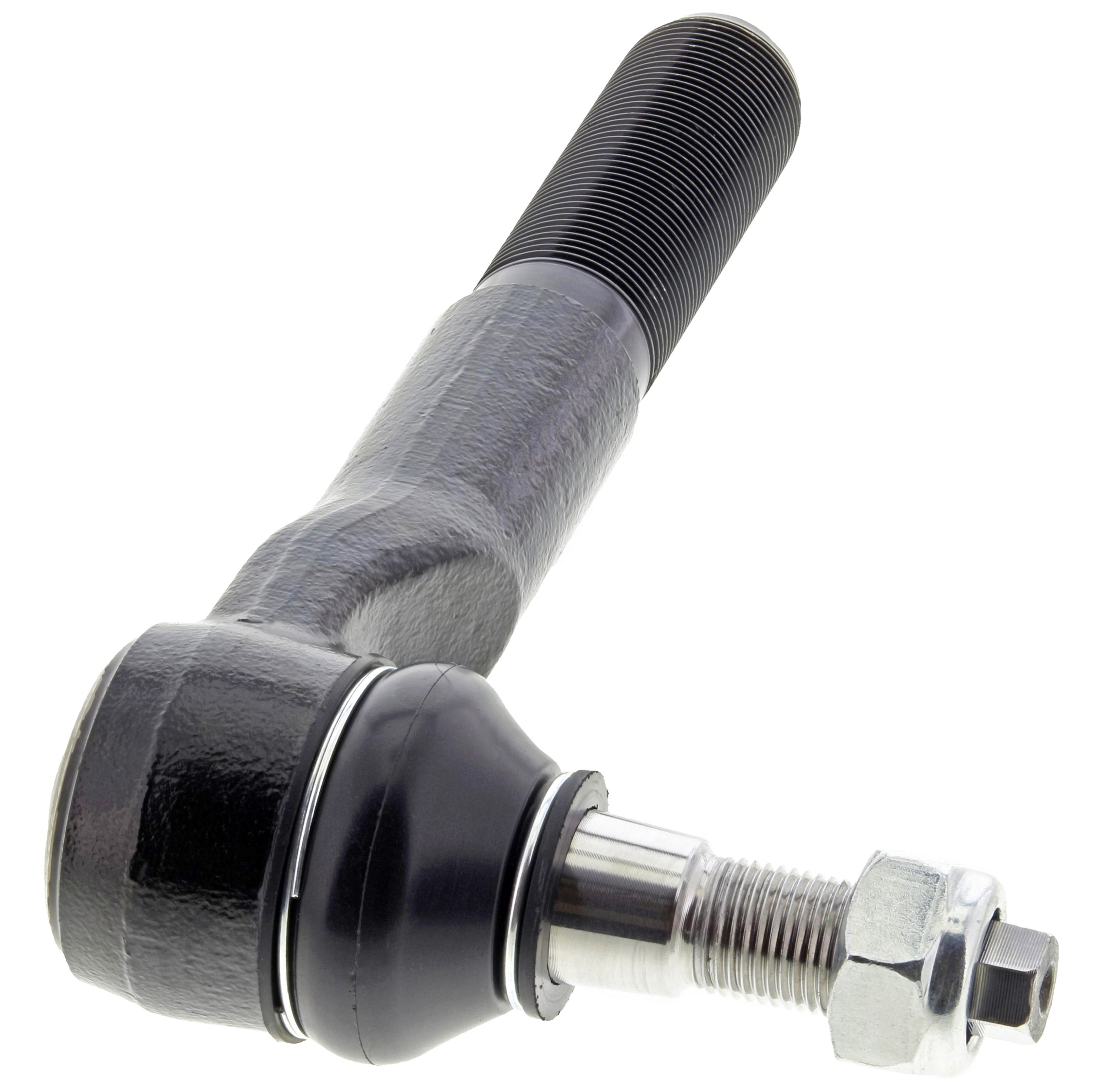 Mevotech MS25623 Steering Drag Link - Image 6