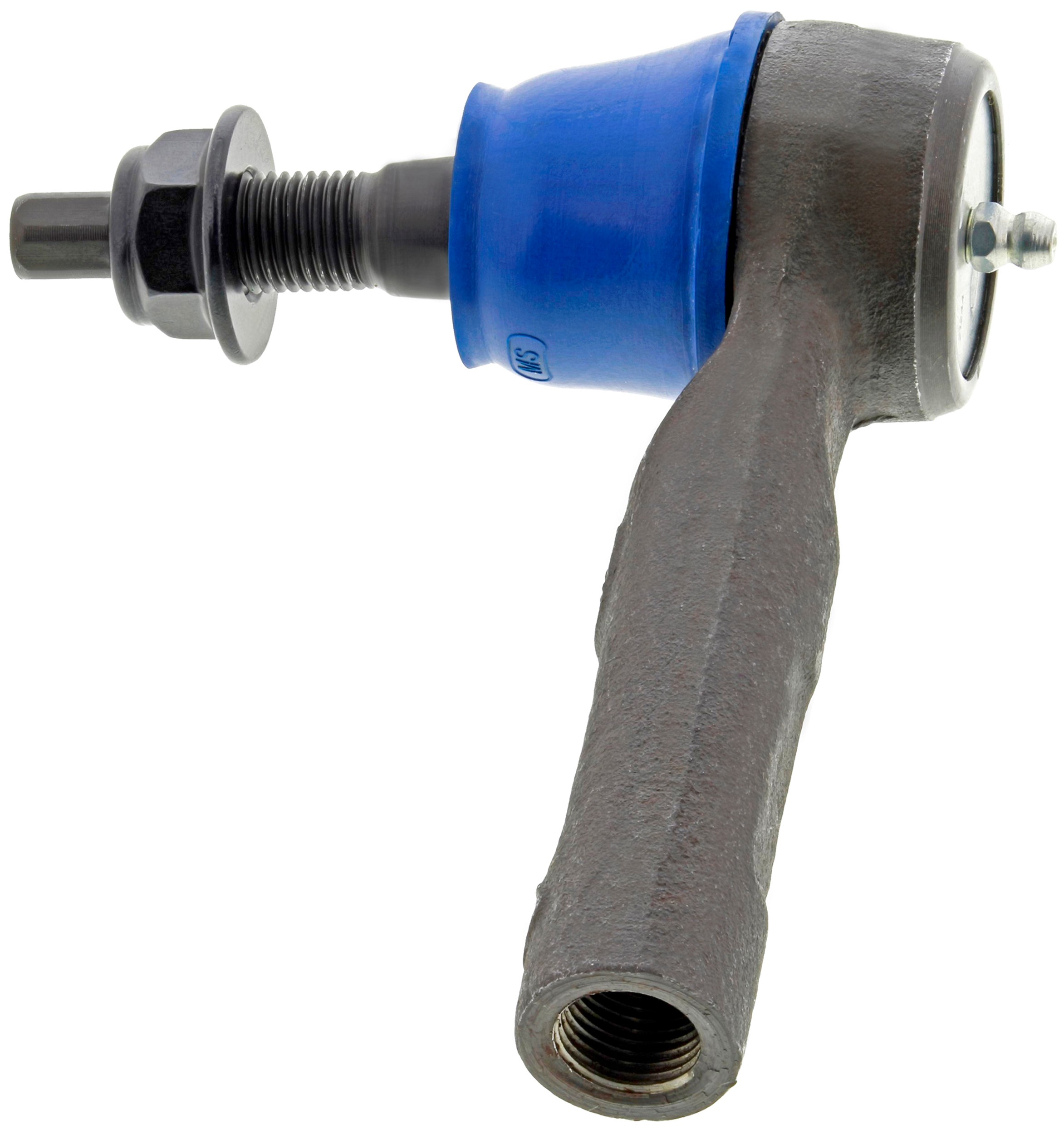 Mevotech MS25628 Steering Tie Rod End