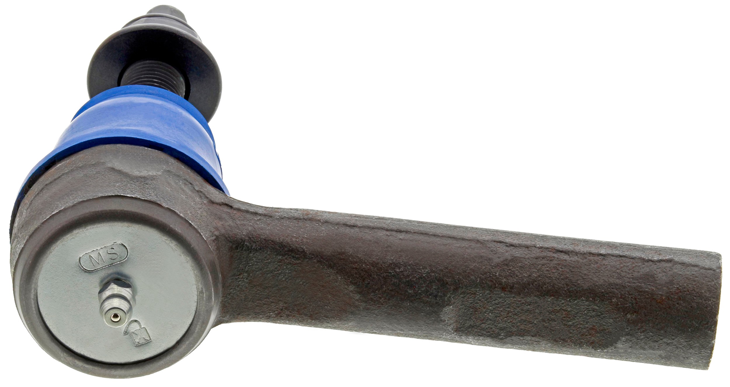 Mevotech MS25628 Steering Tie Rod End - Image 2
