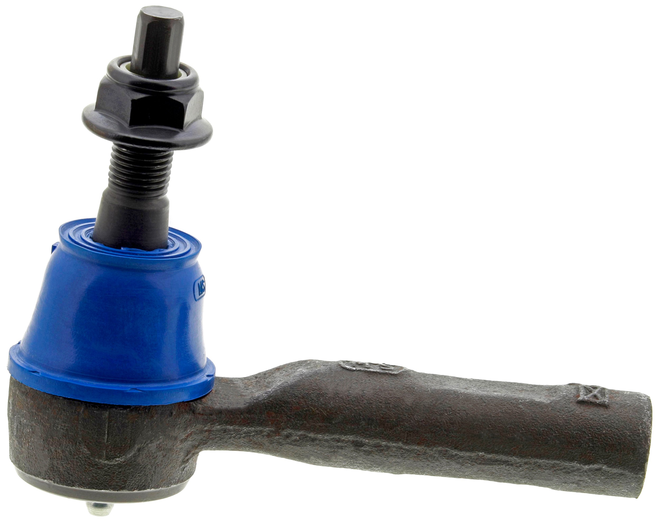 Mevotech MS25628 Steering Tie Rod End - Image 4