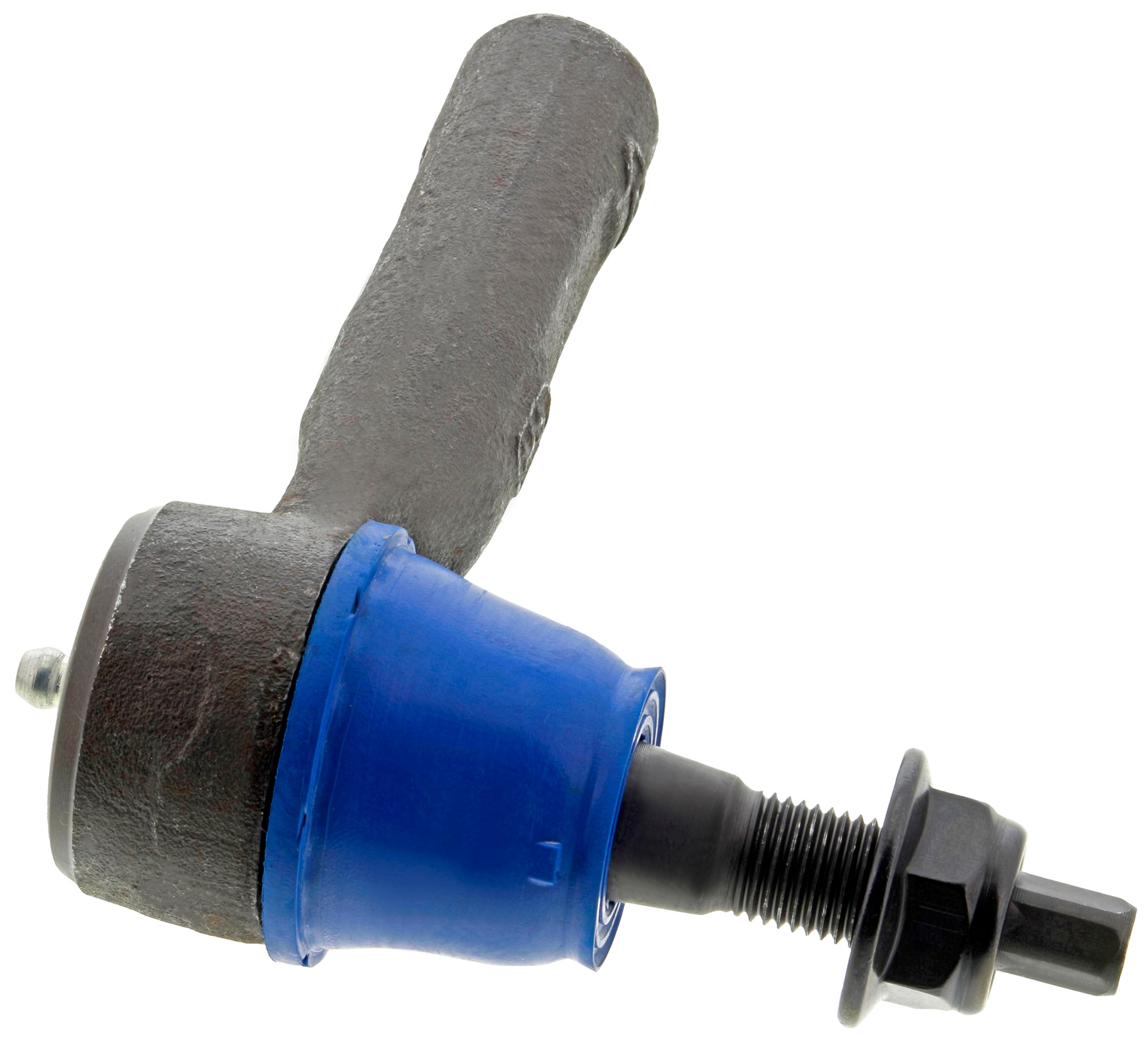 Mevotech MS25628 Steering Tie Rod End - Image 6