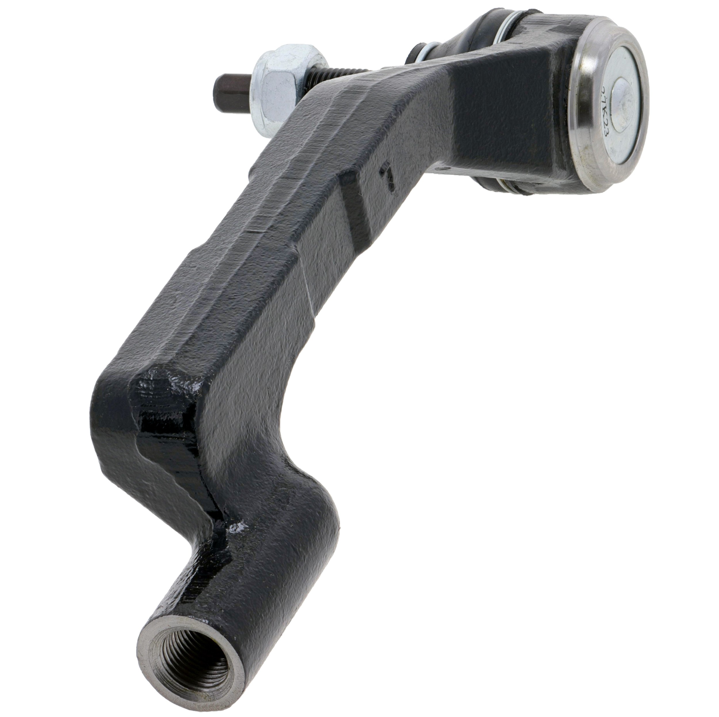 Mevotech MS25629 Steering Tie Rod End