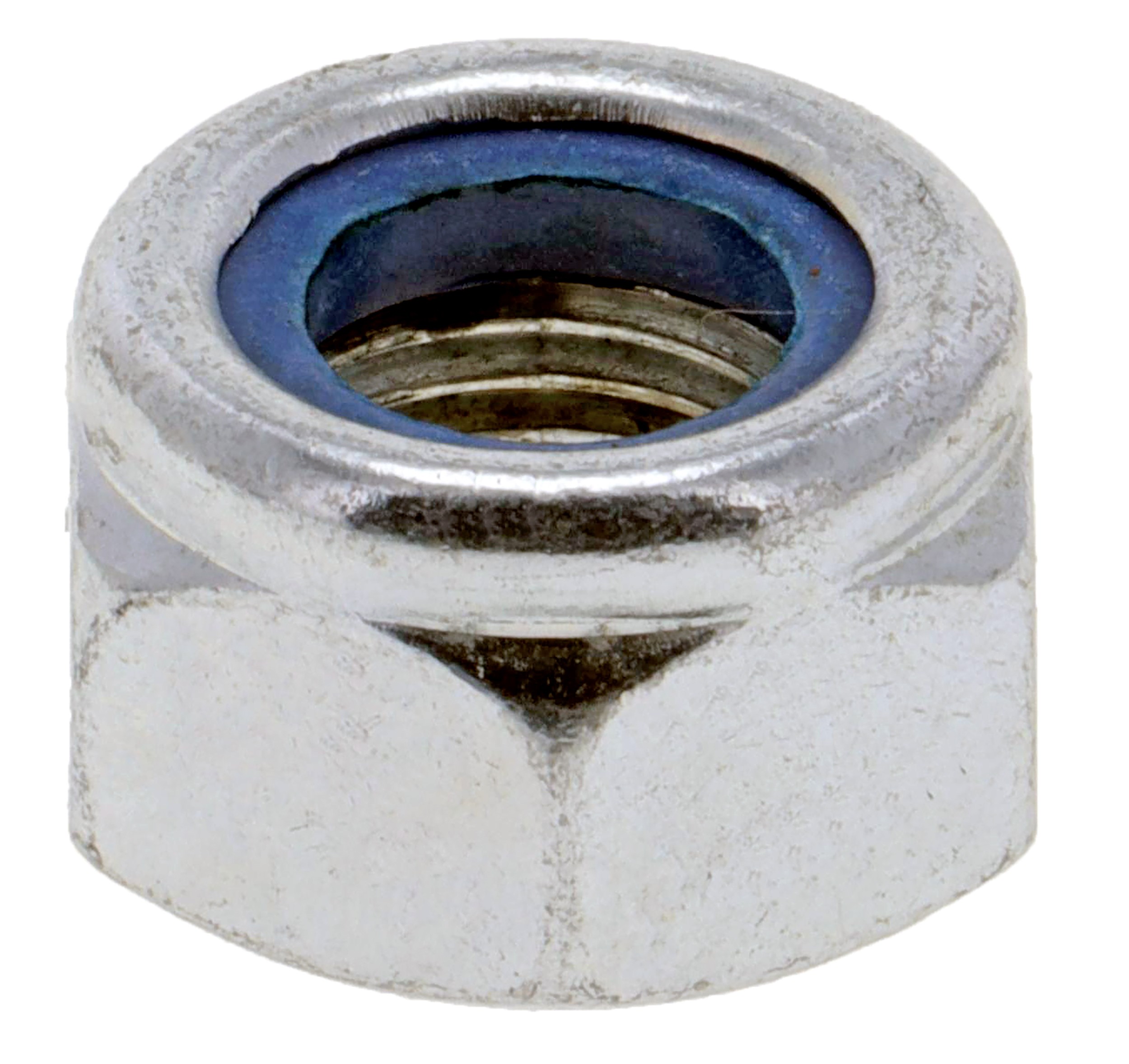 Mevotech MS25629 Steering Tie Rod End - Image 5