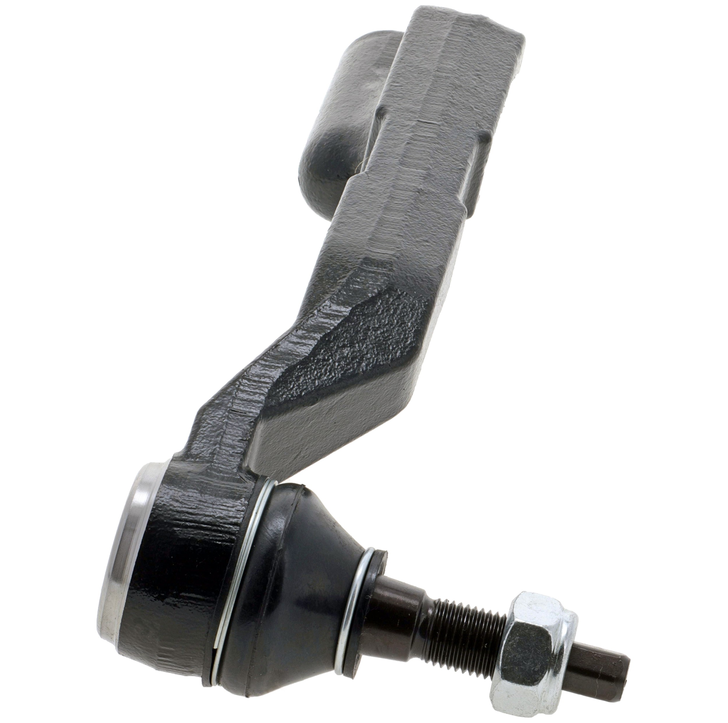 Mevotech MS25629 Steering Tie Rod End - Image 6