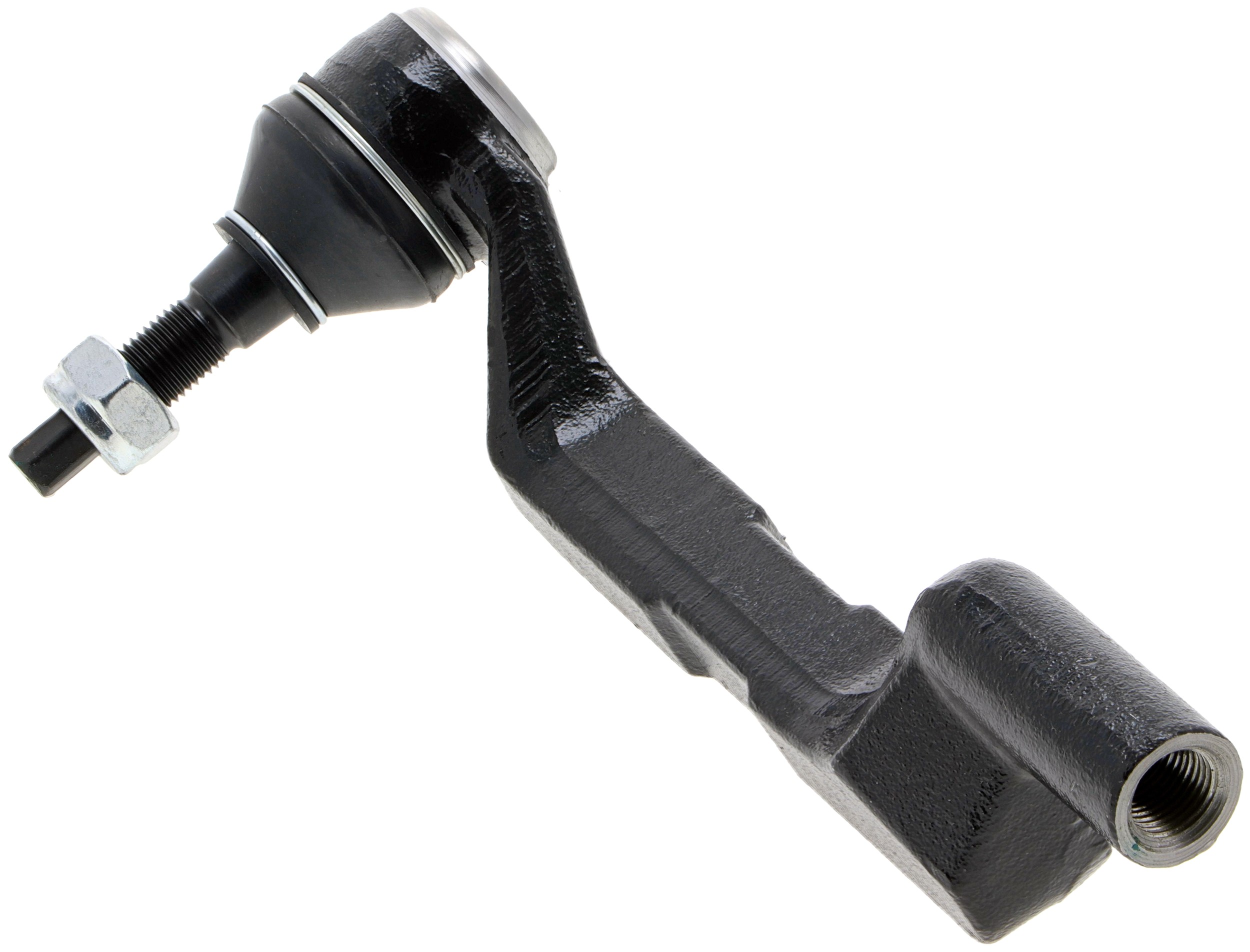 Mevotech MS25630 Steering Tie Rod End