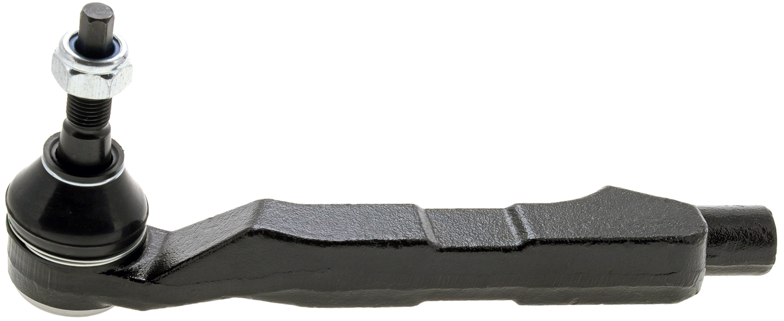 Mevotech MS25630 Steering Tie Rod End - Image 4