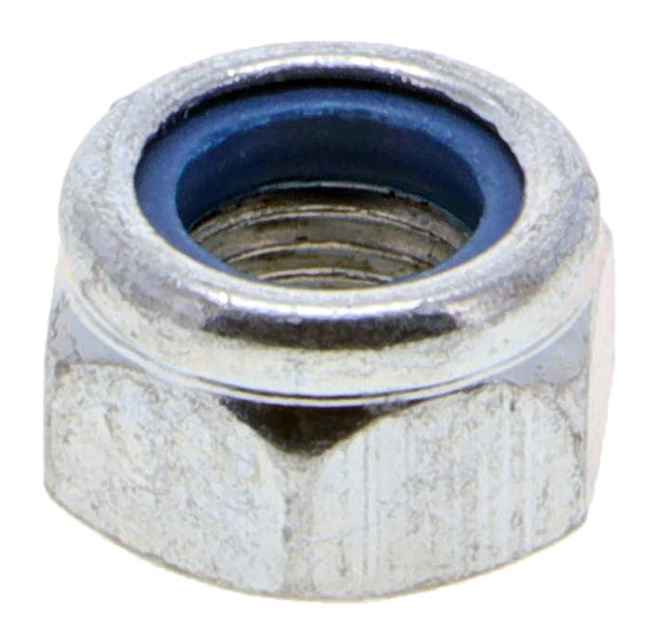 Mevotech MS25630 Steering Tie Rod End - Image 5