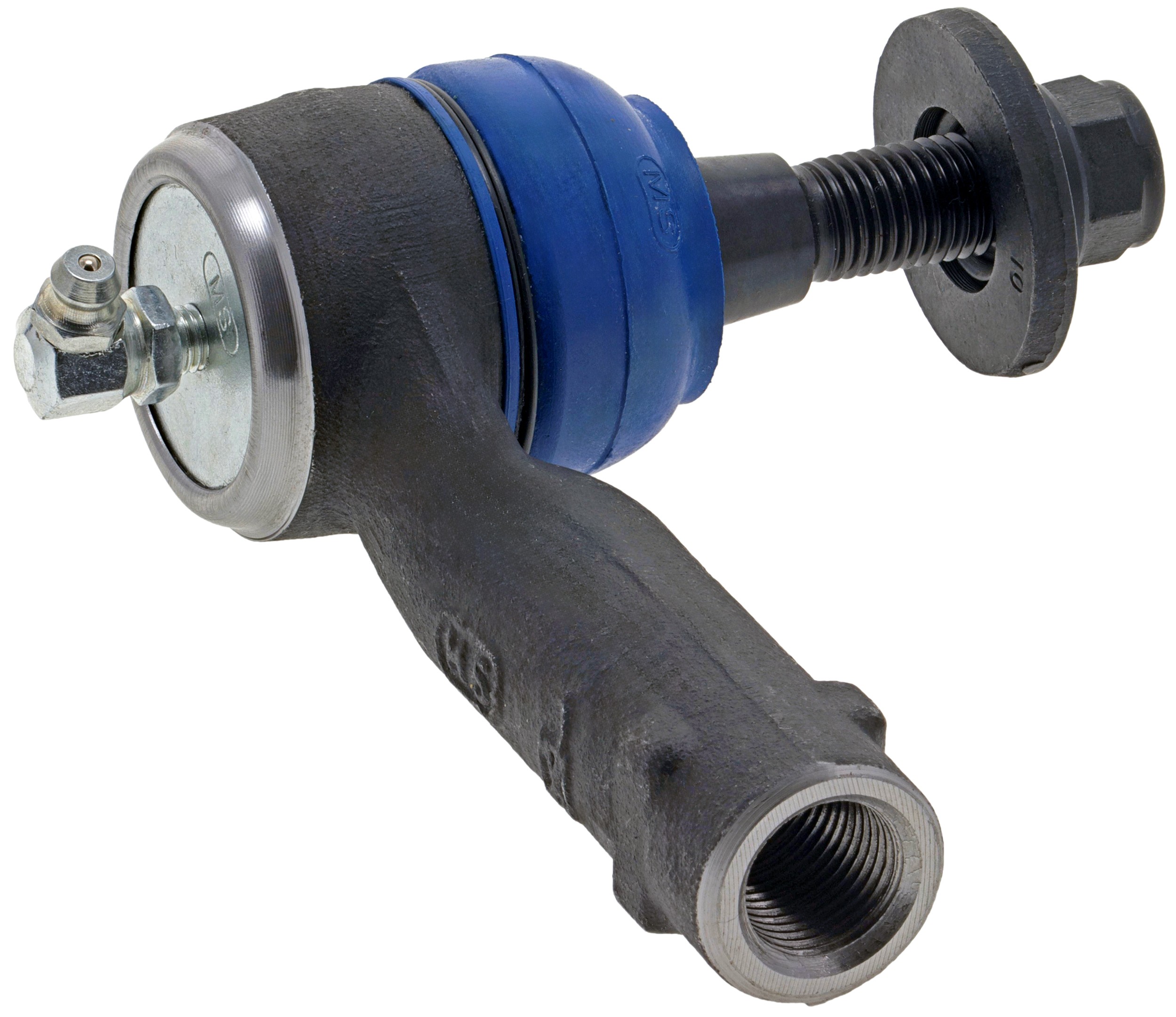 Mevotech MS25631 Steering Tie Rod End