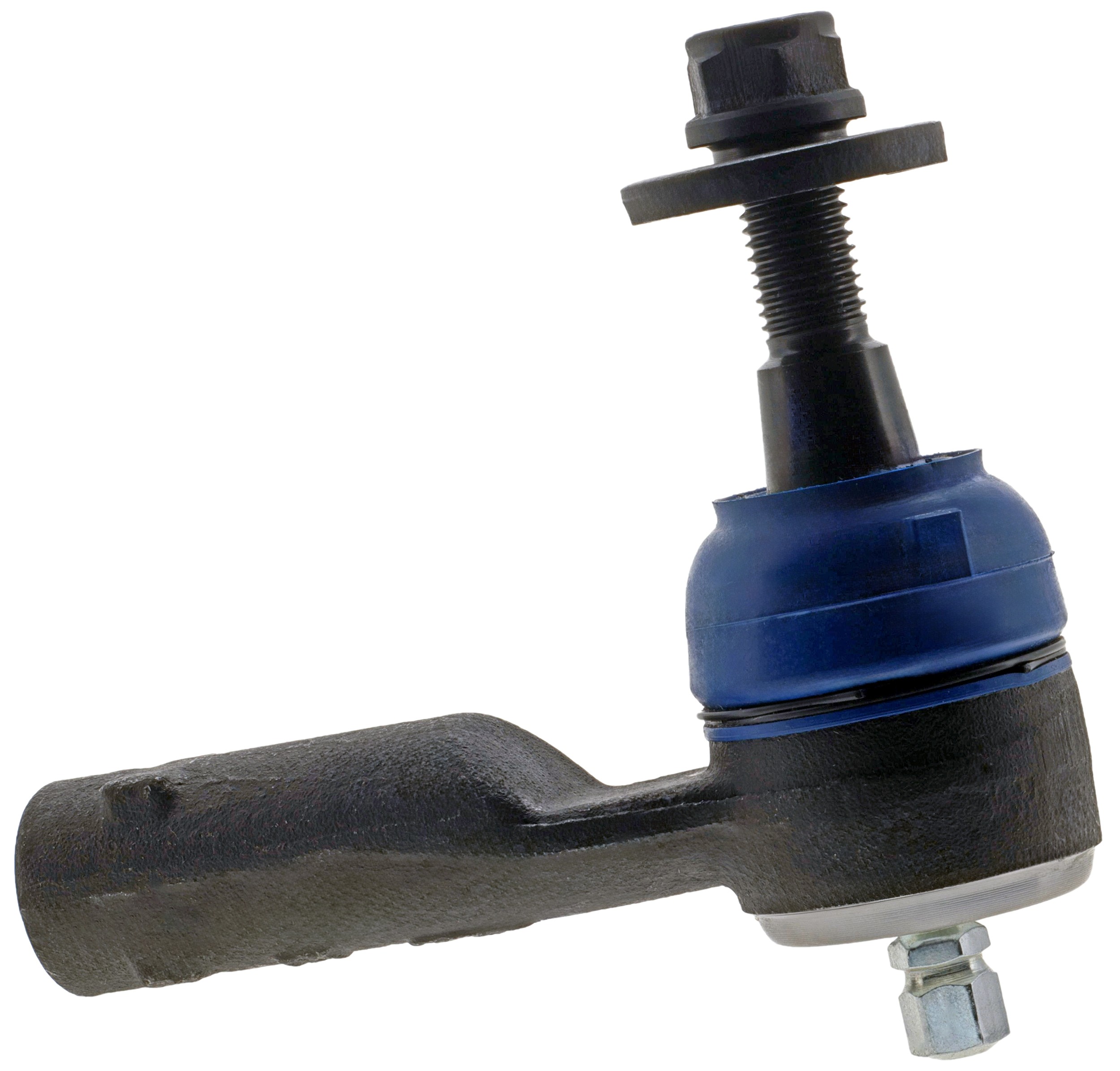 Mevotech MS25631 Steering Tie Rod End - Image 4