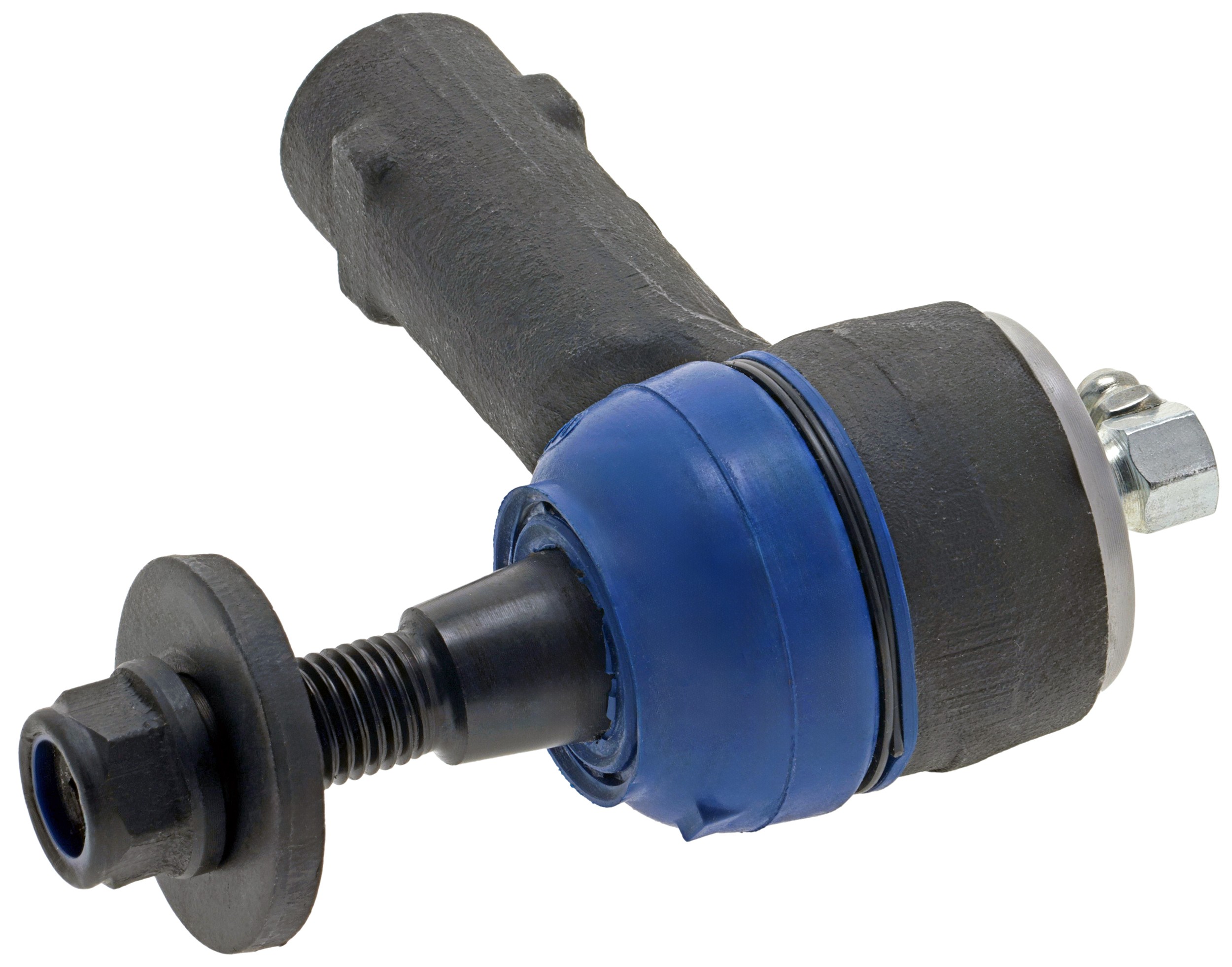 Mevotech MS25631 Steering Tie Rod End - Image 6