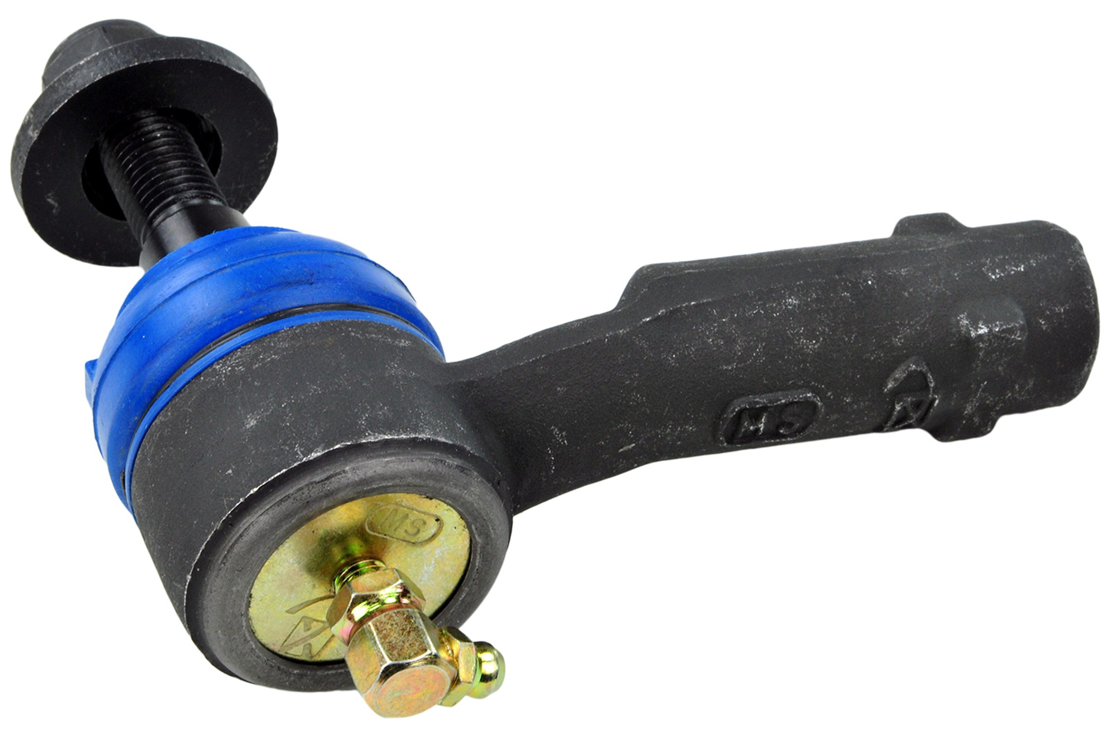 Mevotech MS25632 Steering Tie Rod End
