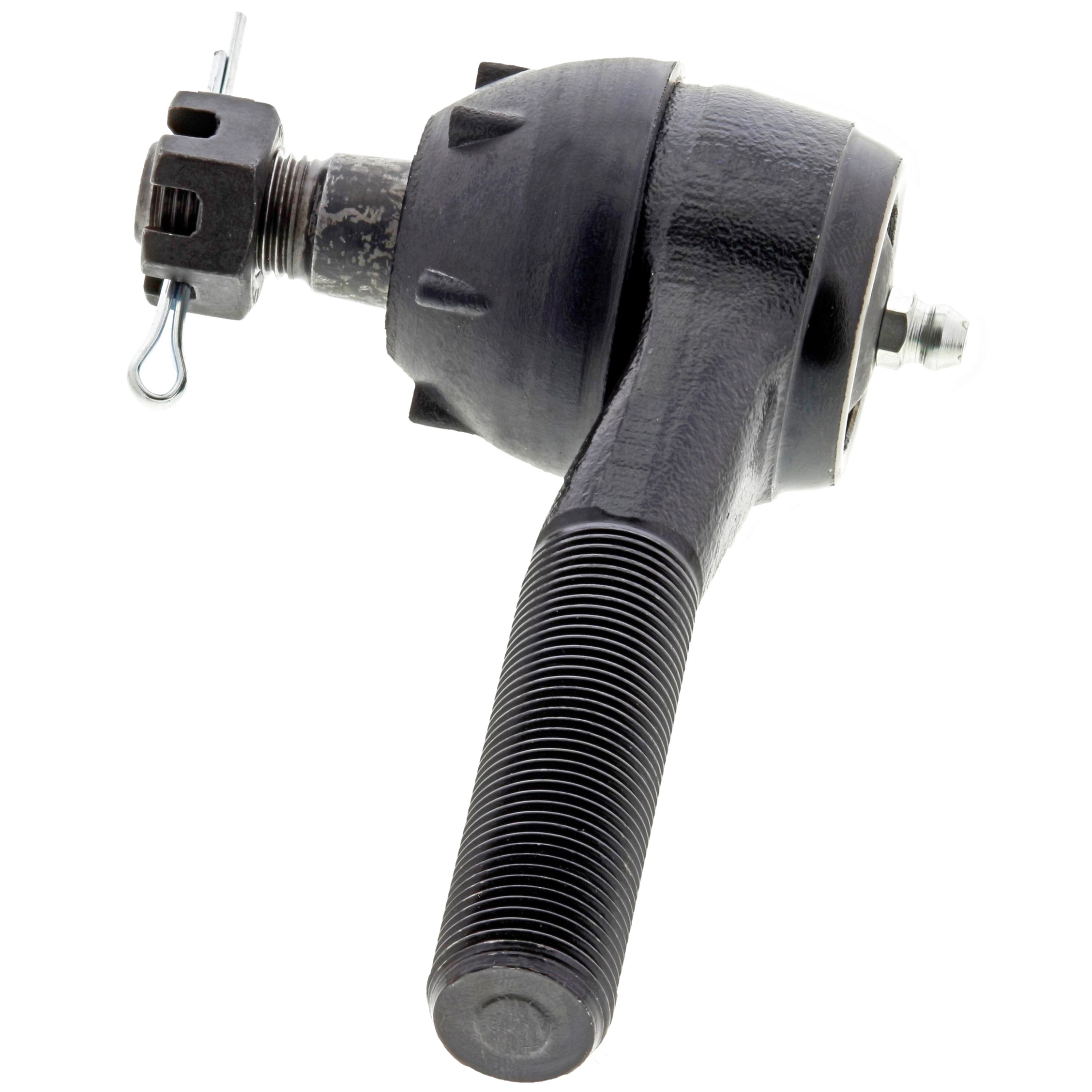 Mevotech MS25639 Steering Tie Rod End