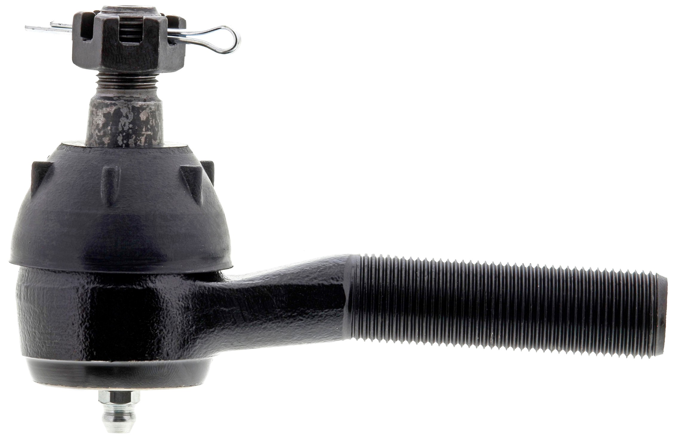 Mevotech MS25639 Steering Tie Rod End - Image 4