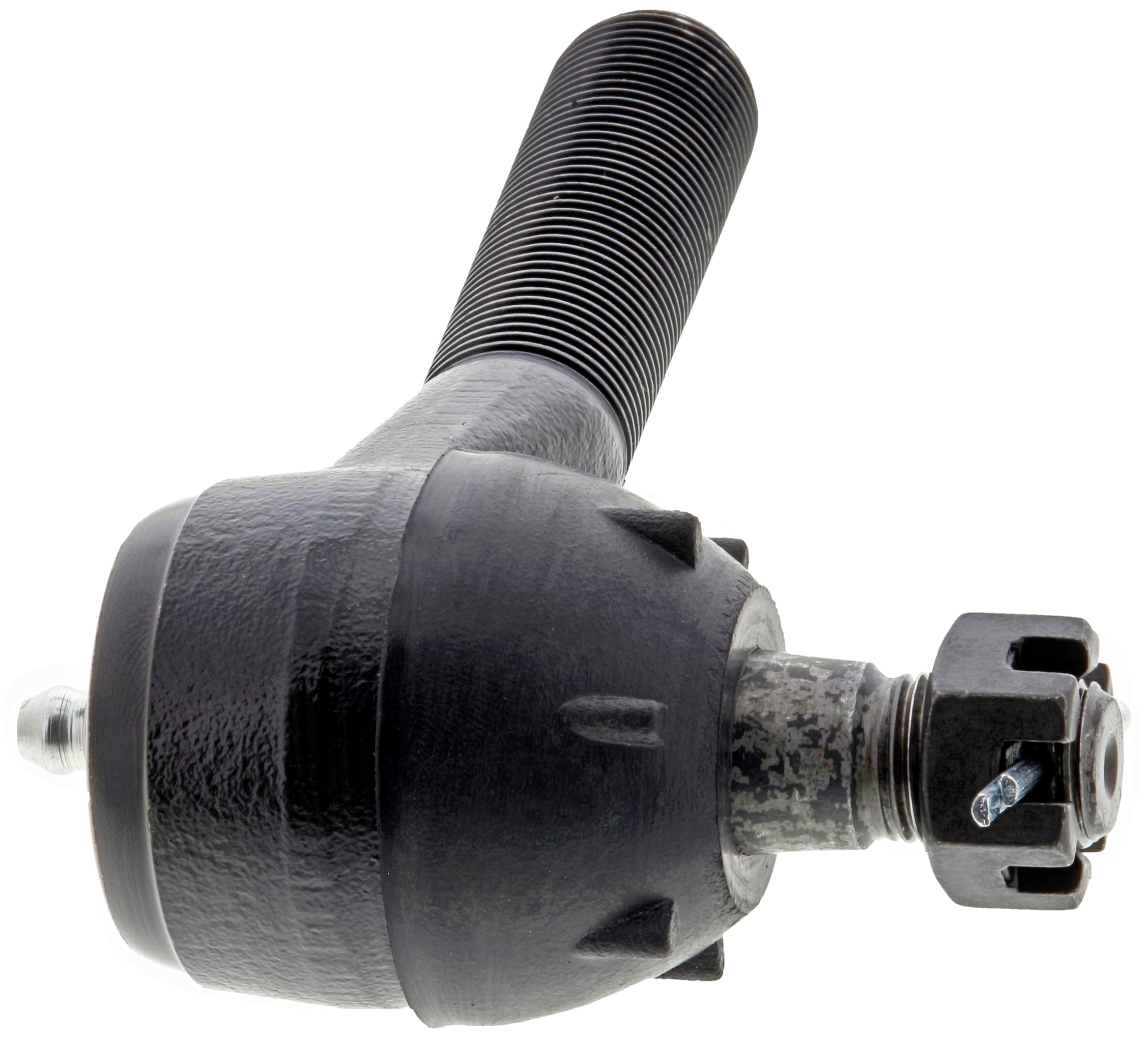 Mevotech MS25639 Steering Tie Rod End - Image 6