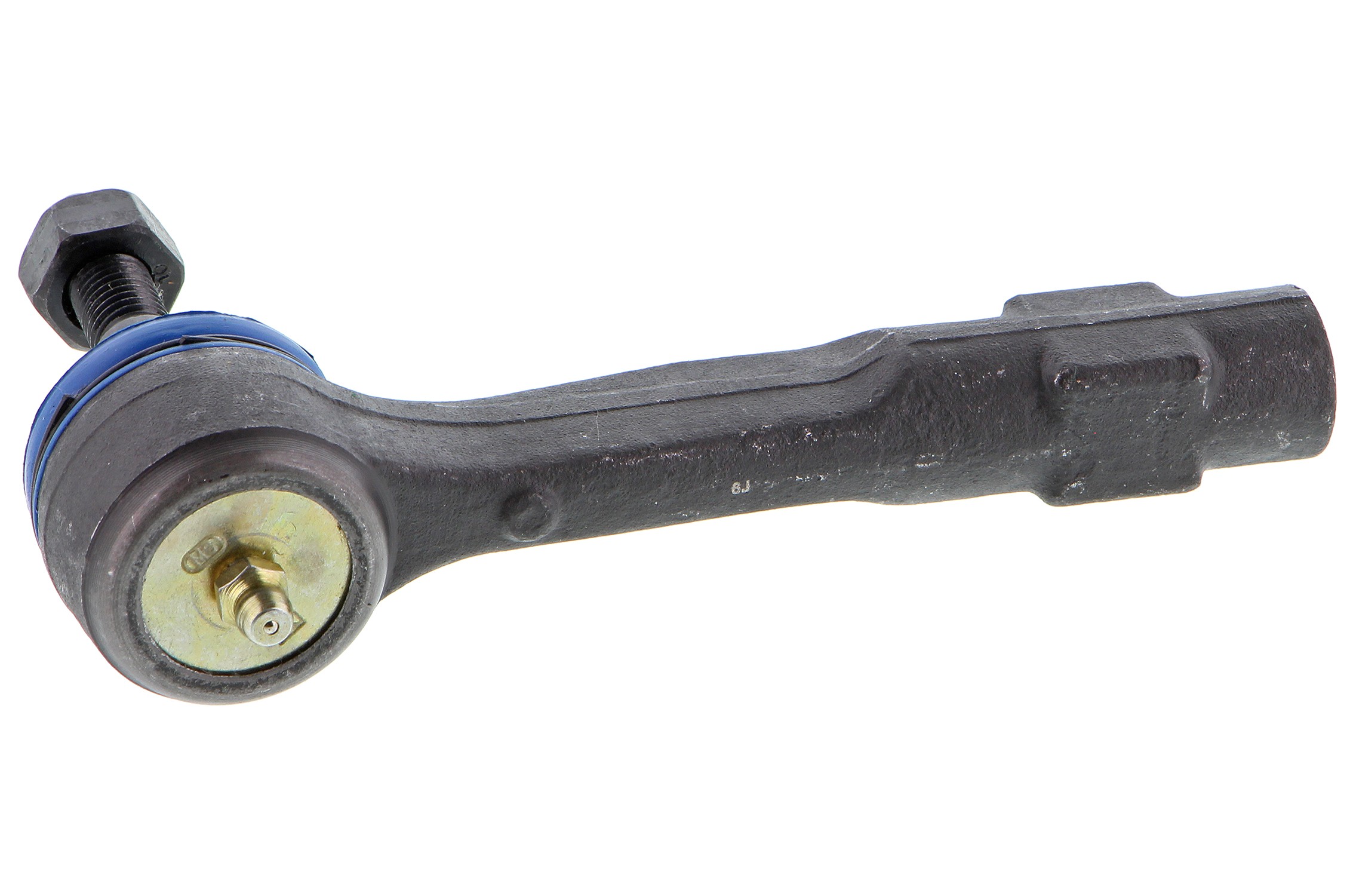 Mevotech MS25642 Steering Tie Rod End