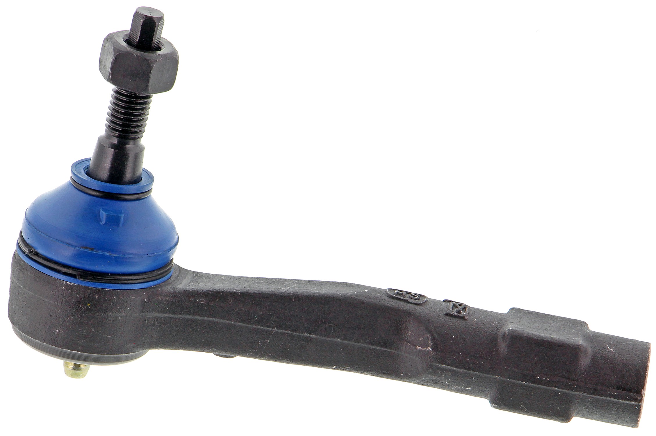 Mevotech MS25642 Steering Tie Rod End - Image 3