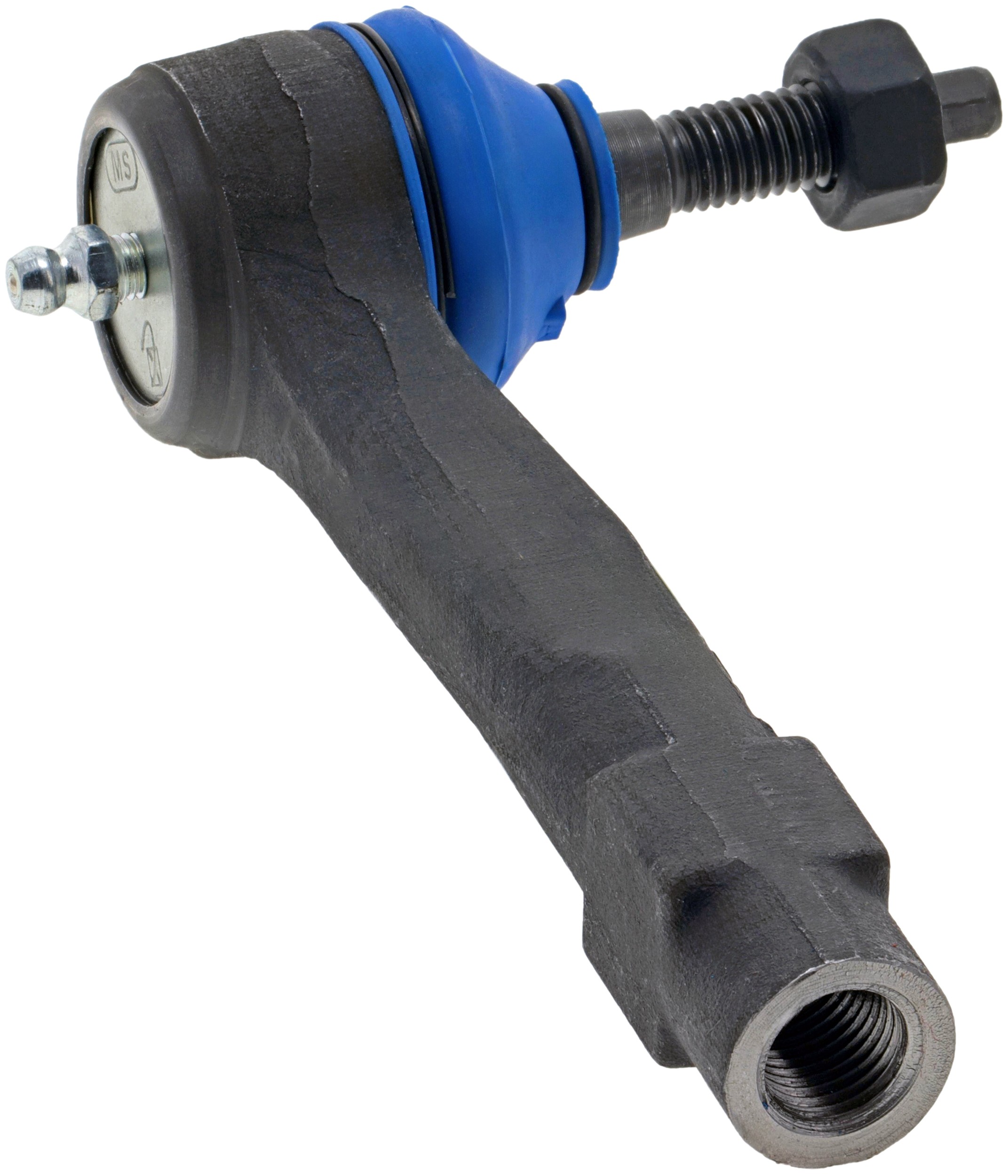 Mevotech MS25643 Steering Tie Rod End