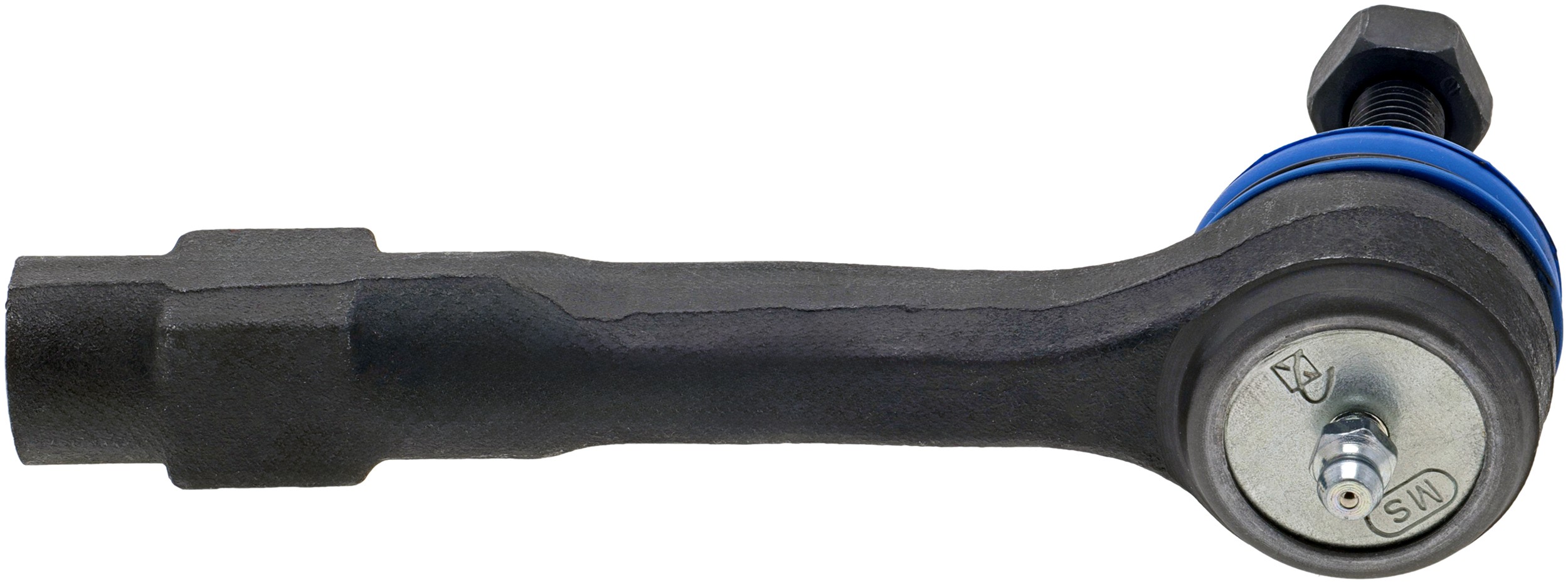Mevotech MS25643 Steering Tie Rod End - Image 2