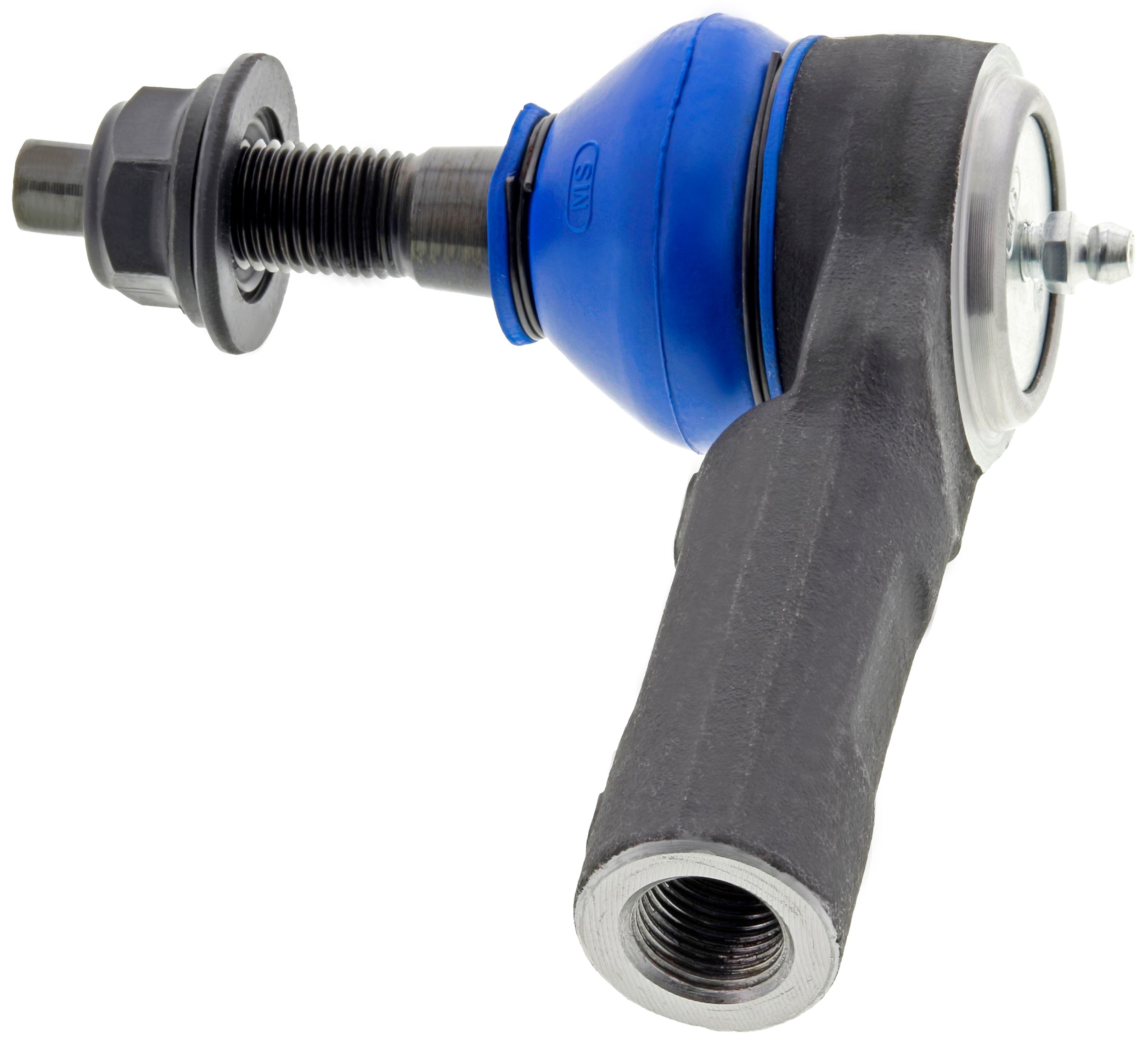 Mevotech MS25649 Steering Tie Rod End