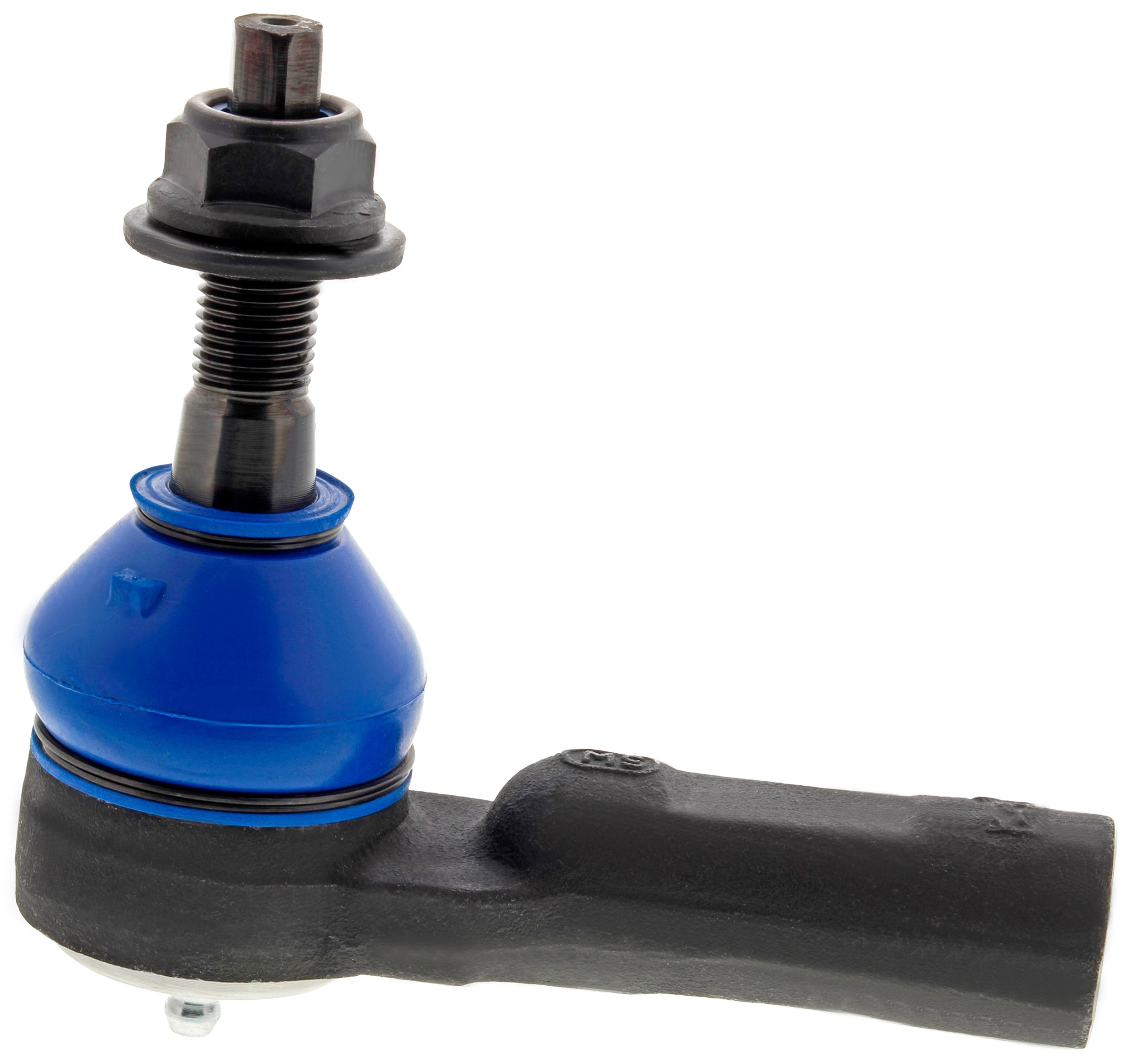 Mevotech MS25649 Steering Tie Rod End - Image 4