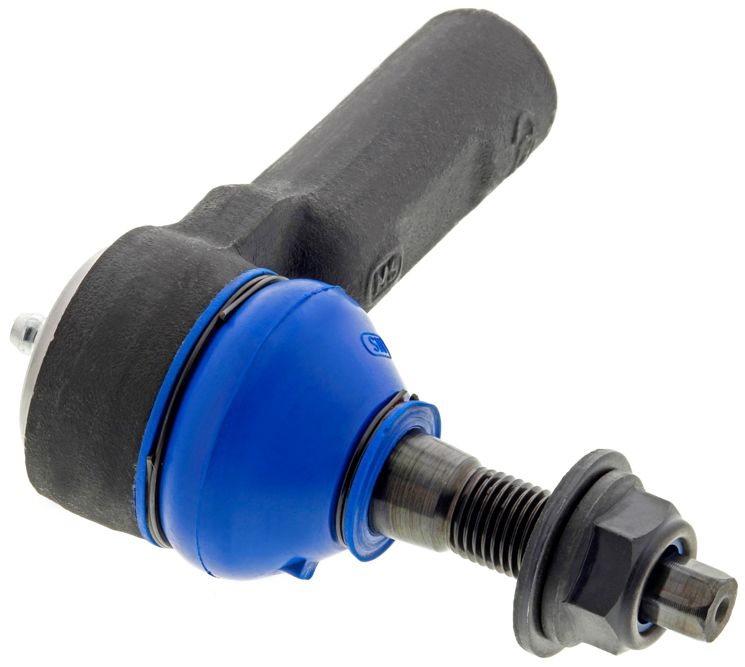Mevotech MS25649 Steering Tie Rod End - Image 6