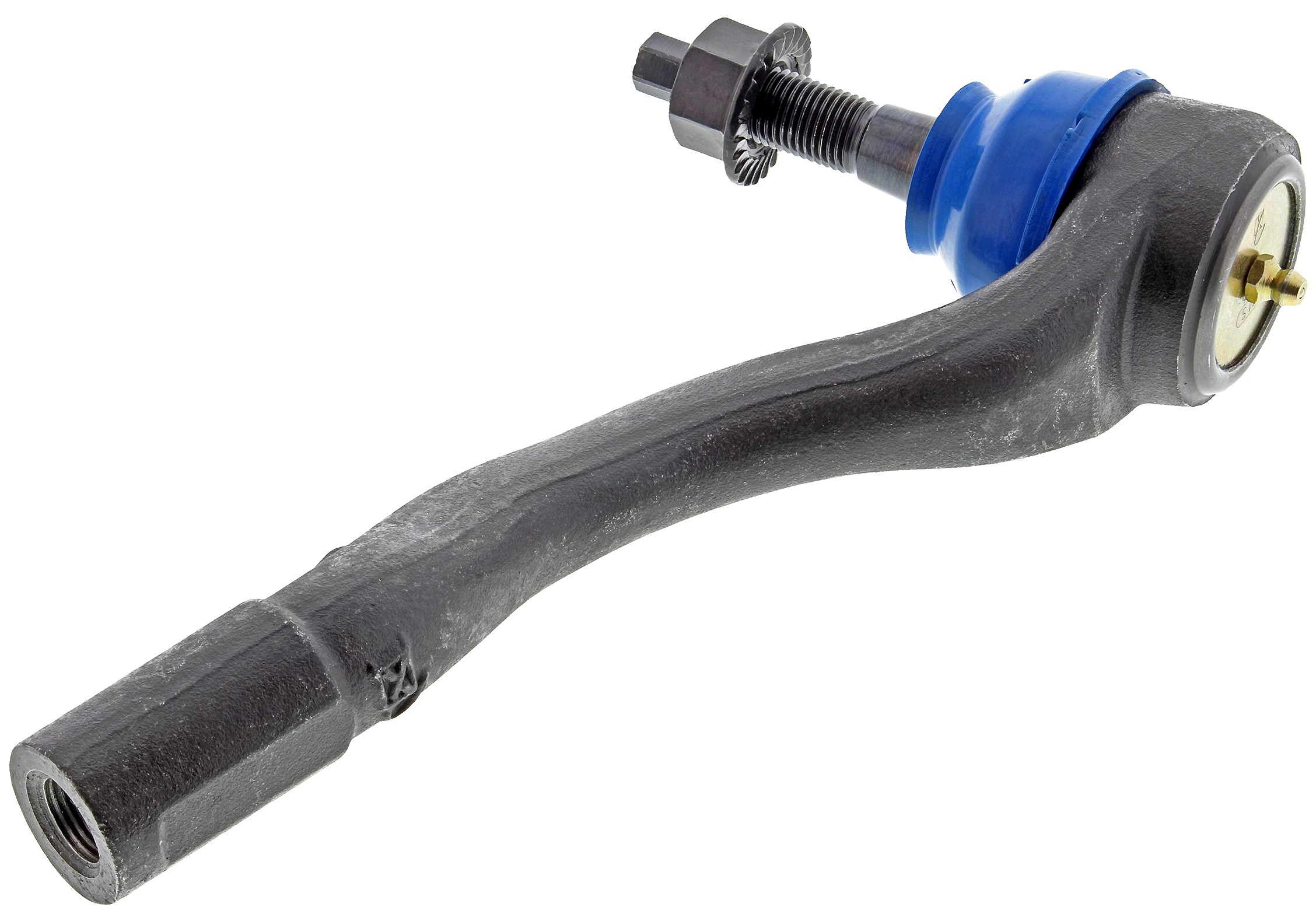 Mevotech MS25650 Steering Tie Rod End