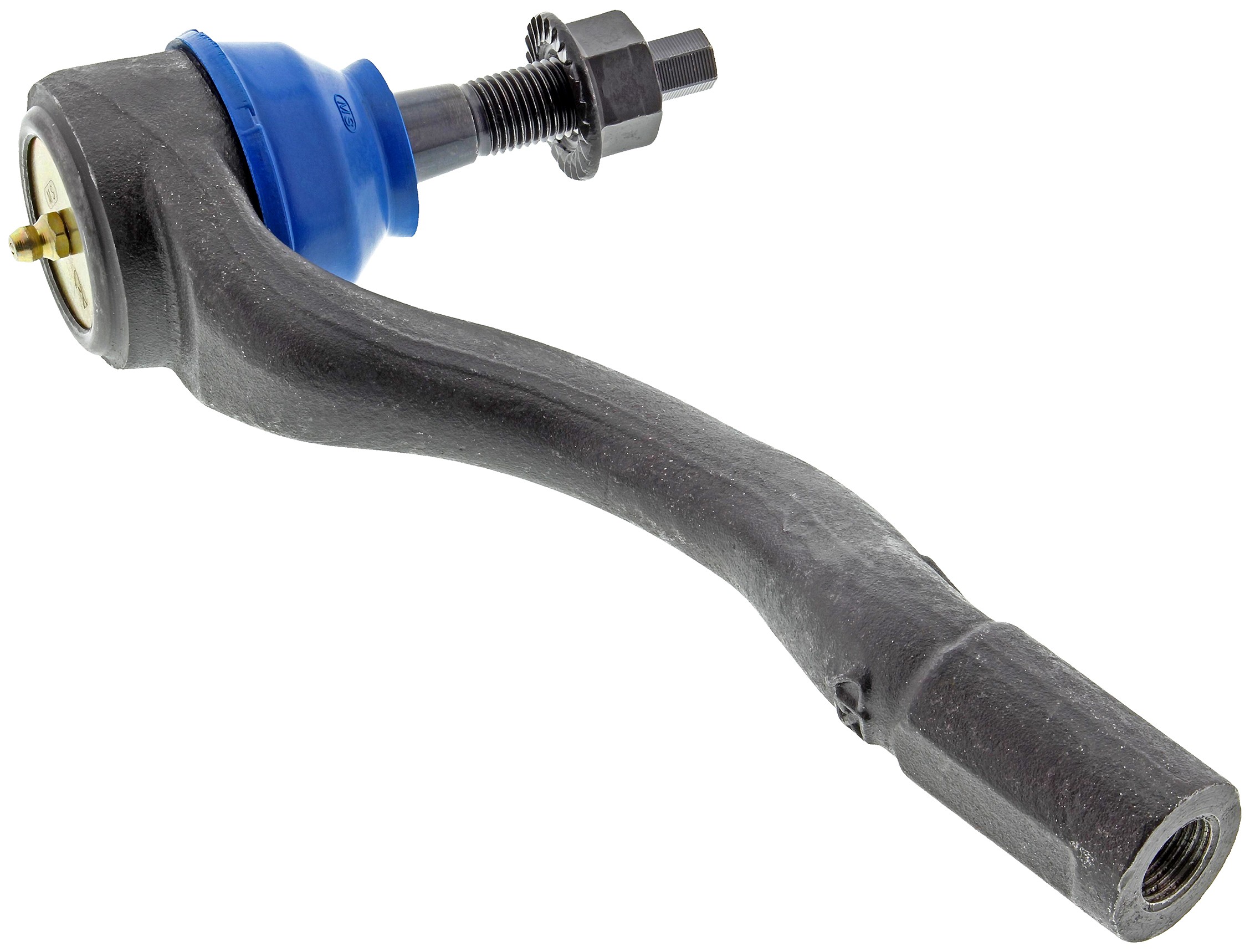 Mevotech MS25651 Steering Tie Rod End